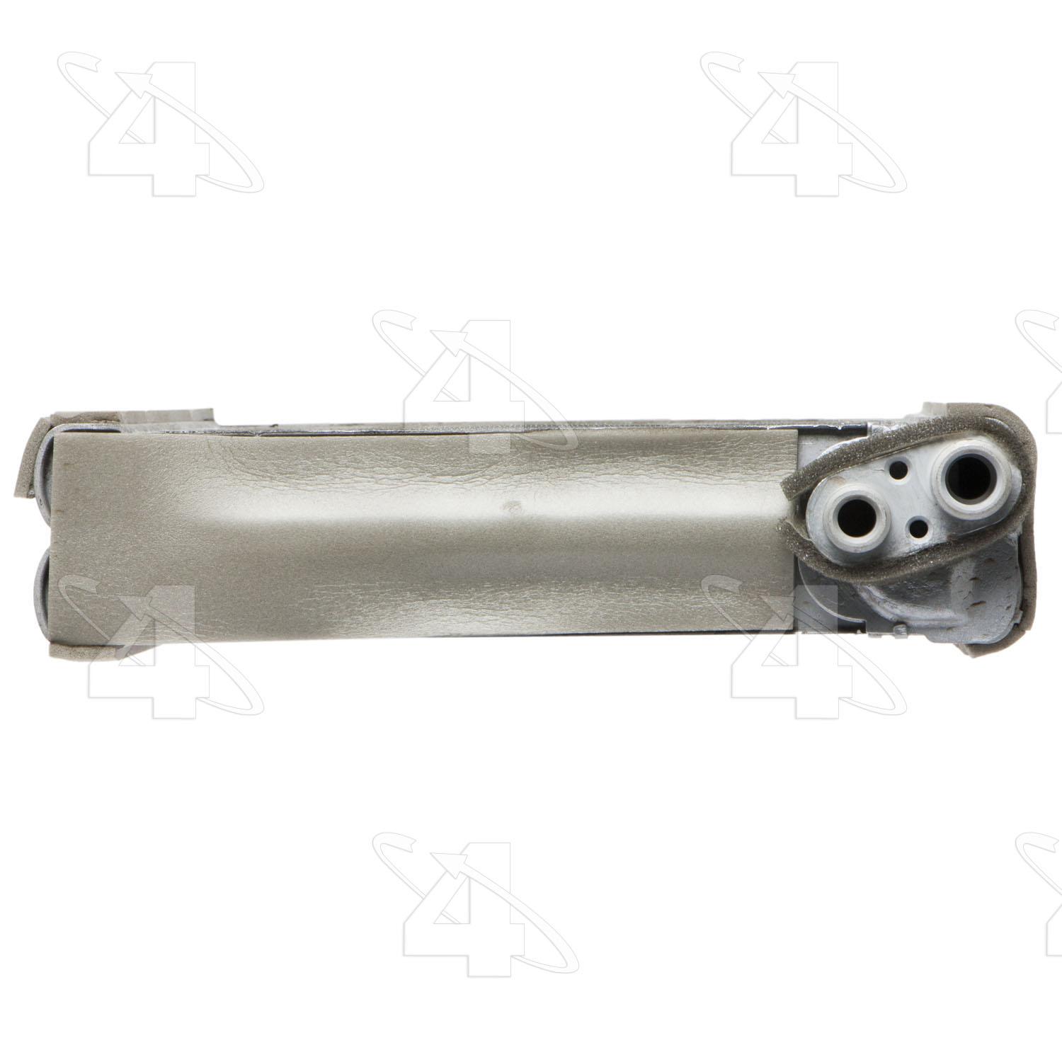 Four Seasons 64023 - A/C Evaporator Core Four Seasons 64023 A/C Evaporator Core product image 8 of 8