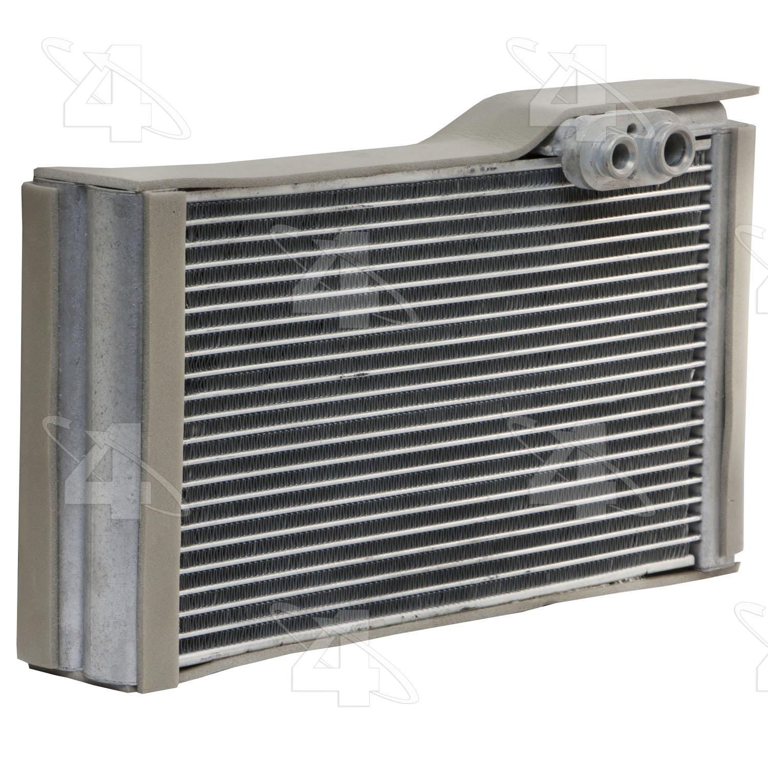 Four Seasons 64025 - A/C Evaporator Core Four Seasons 64025 A/C Evaporator Core product image 1 of 8