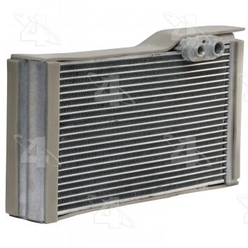 Four Seasons 64025 product image