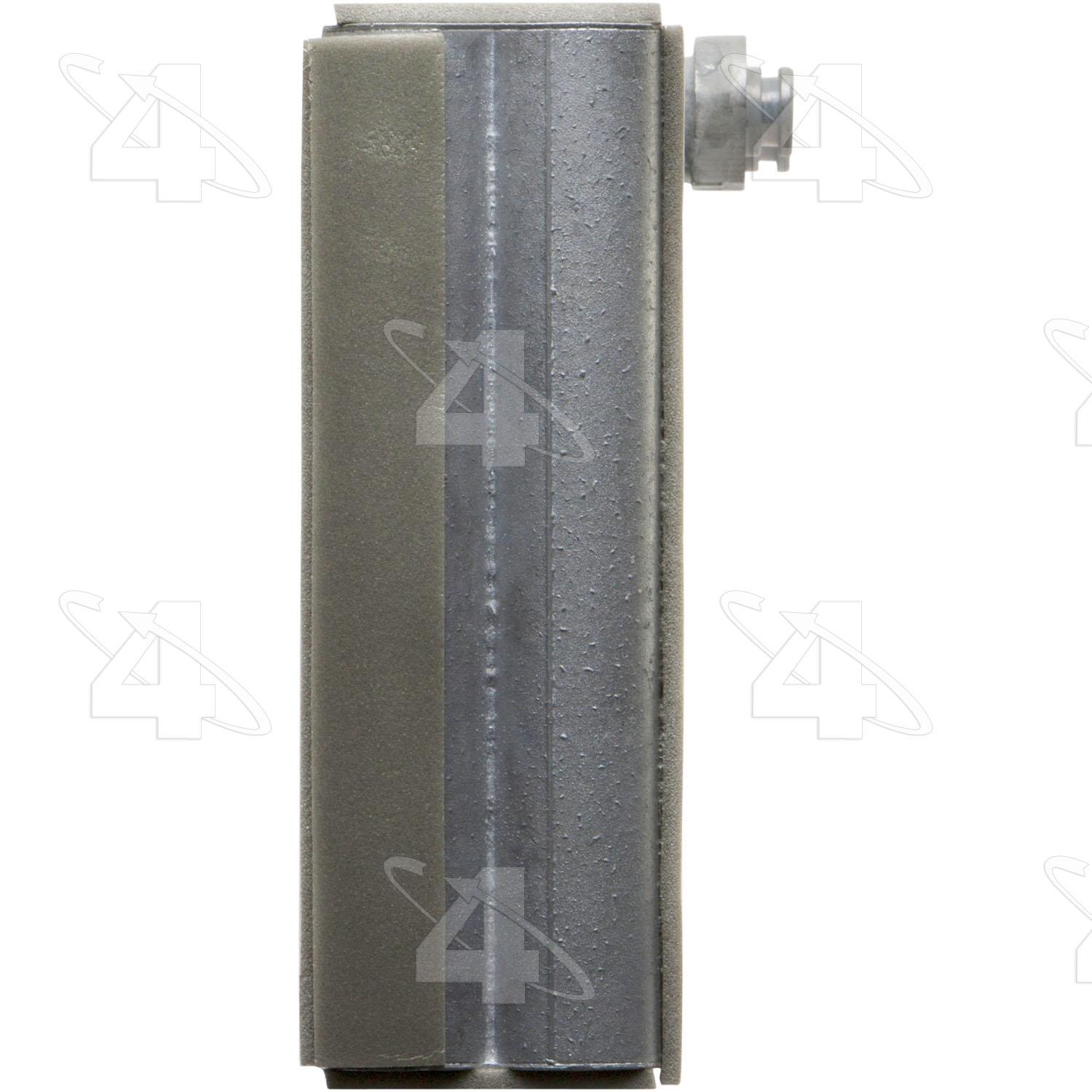 Four Seasons 64025 - A/C Evaporator Core Four Seasons 64025 A/C Evaporator Core product image 6 of 8