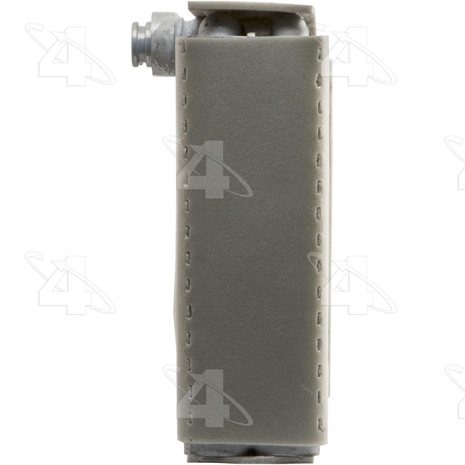 Four Seasons 64025 - A/C Evaporator Core Four Seasons 64025 A/C Evaporator Core product image 7 of 8