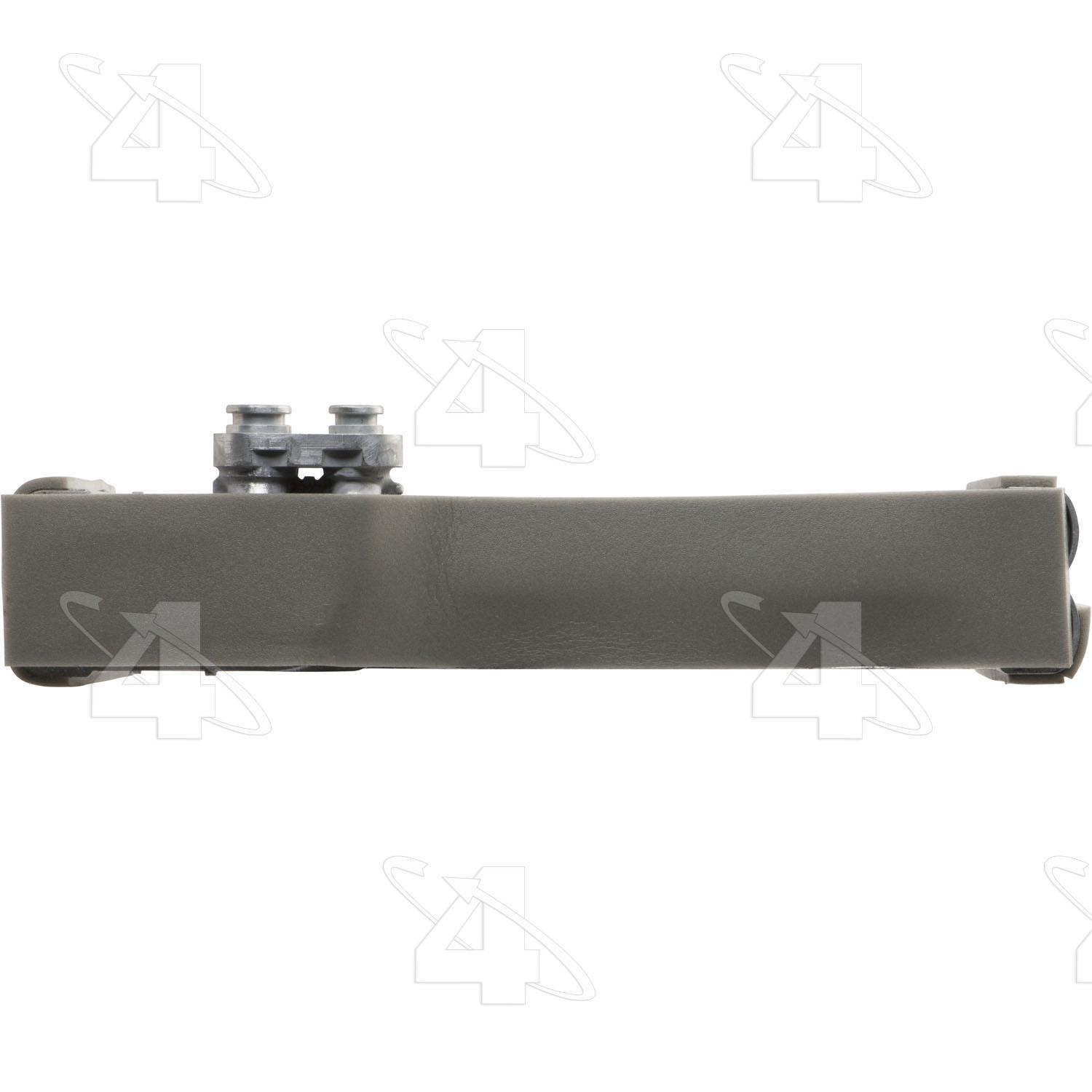Four Seasons 64025 - A/C Evaporator Core Four Seasons 64025 A/C Evaporator Core product image 8 of 8