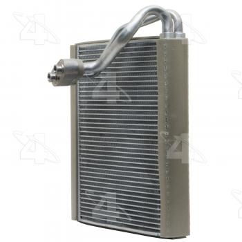 Four Seasons 64027 product image