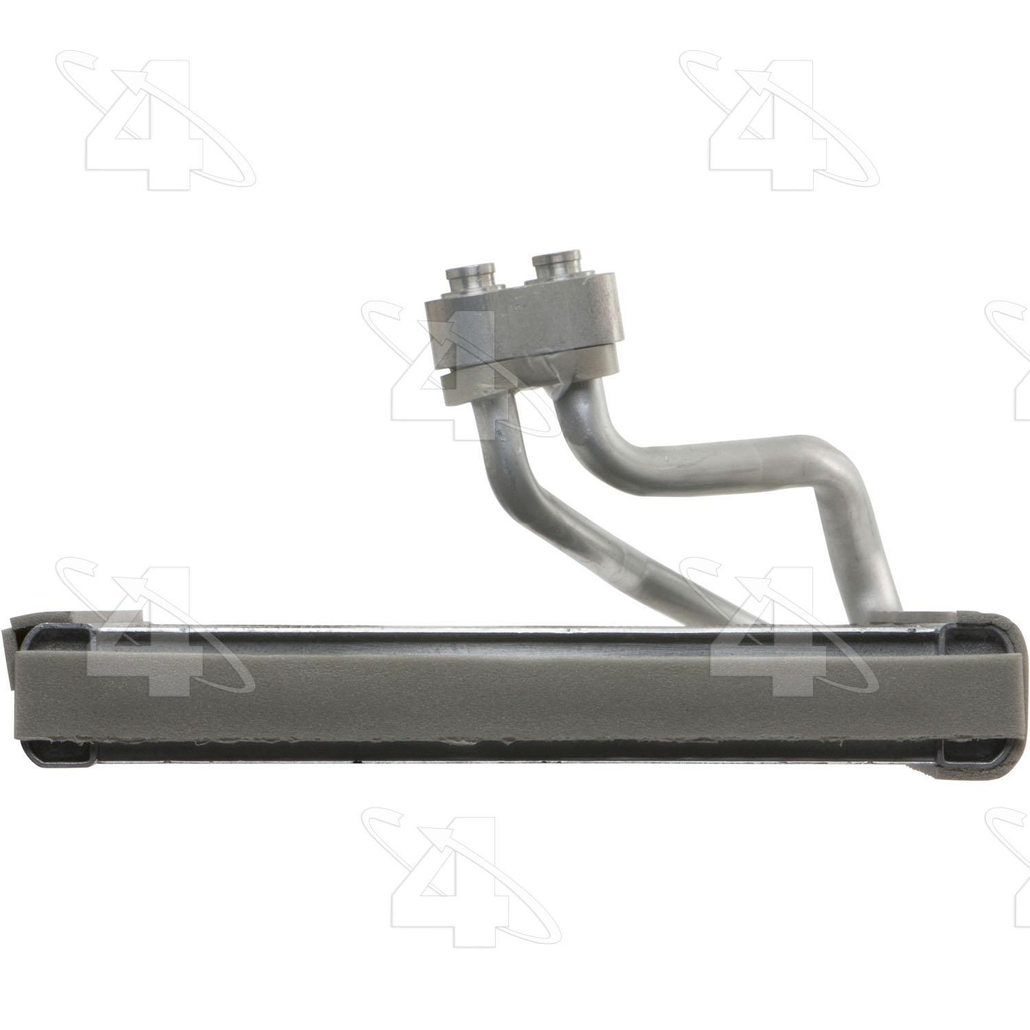 Four Seasons 64027 - A/C Evaporator Core Four Seasons 64027 A/C Evaporator Core product image 3 of 8