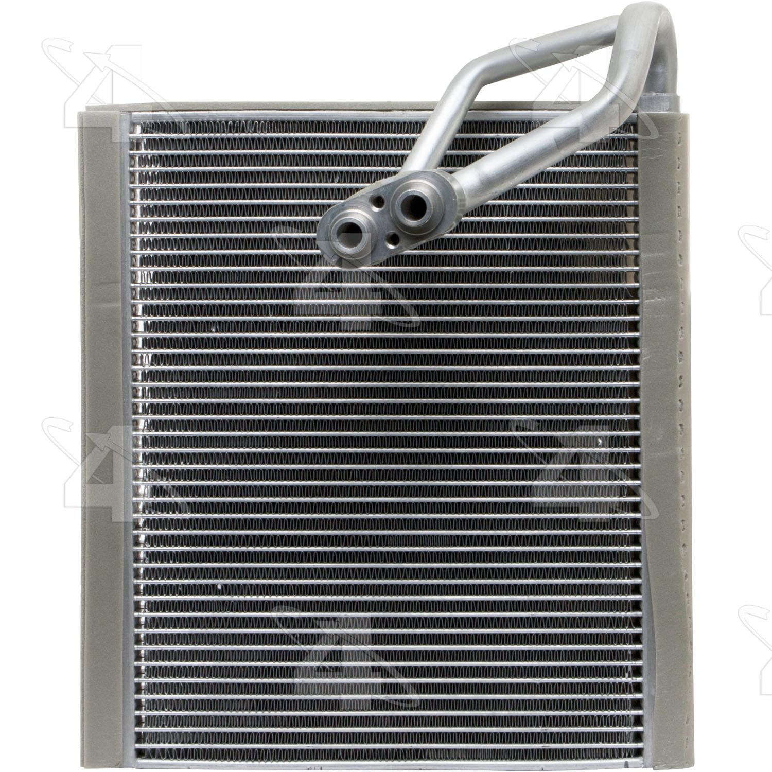 Four Seasons 64027 - A/C Evaporator Core Four Seasons 64027 A/C Evaporator Core product image 5 of 8