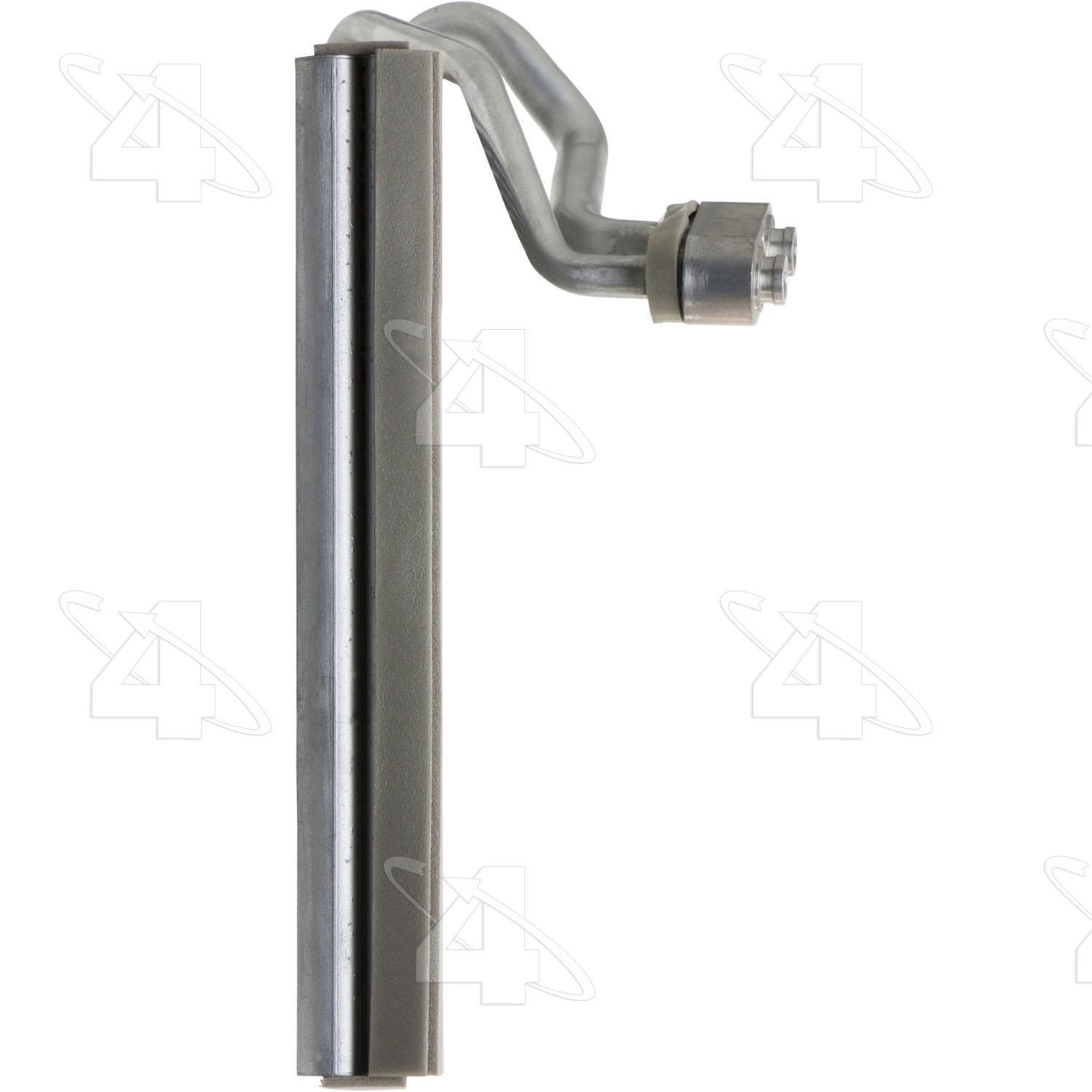 Four Seasons 64027 - A/C Evaporator Core Four Seasons 64027 A/C Evaporator Core product image 6 of 8