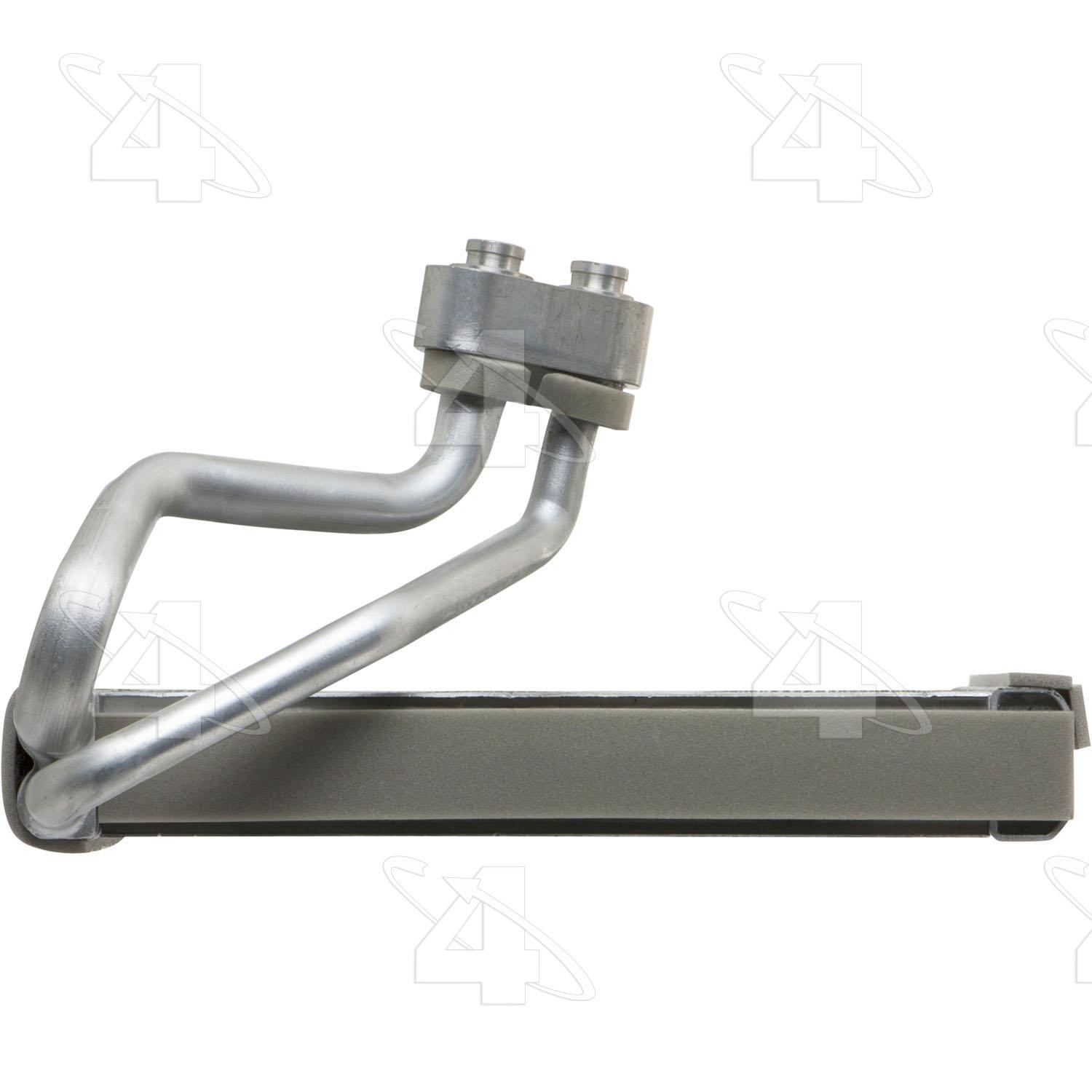 Four Seasons 64027 - A/C Evaporator Core Four Seasons 64027 A/C Evaporator Core product image 8 of 8