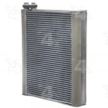 Four Seasons 64028 product image
