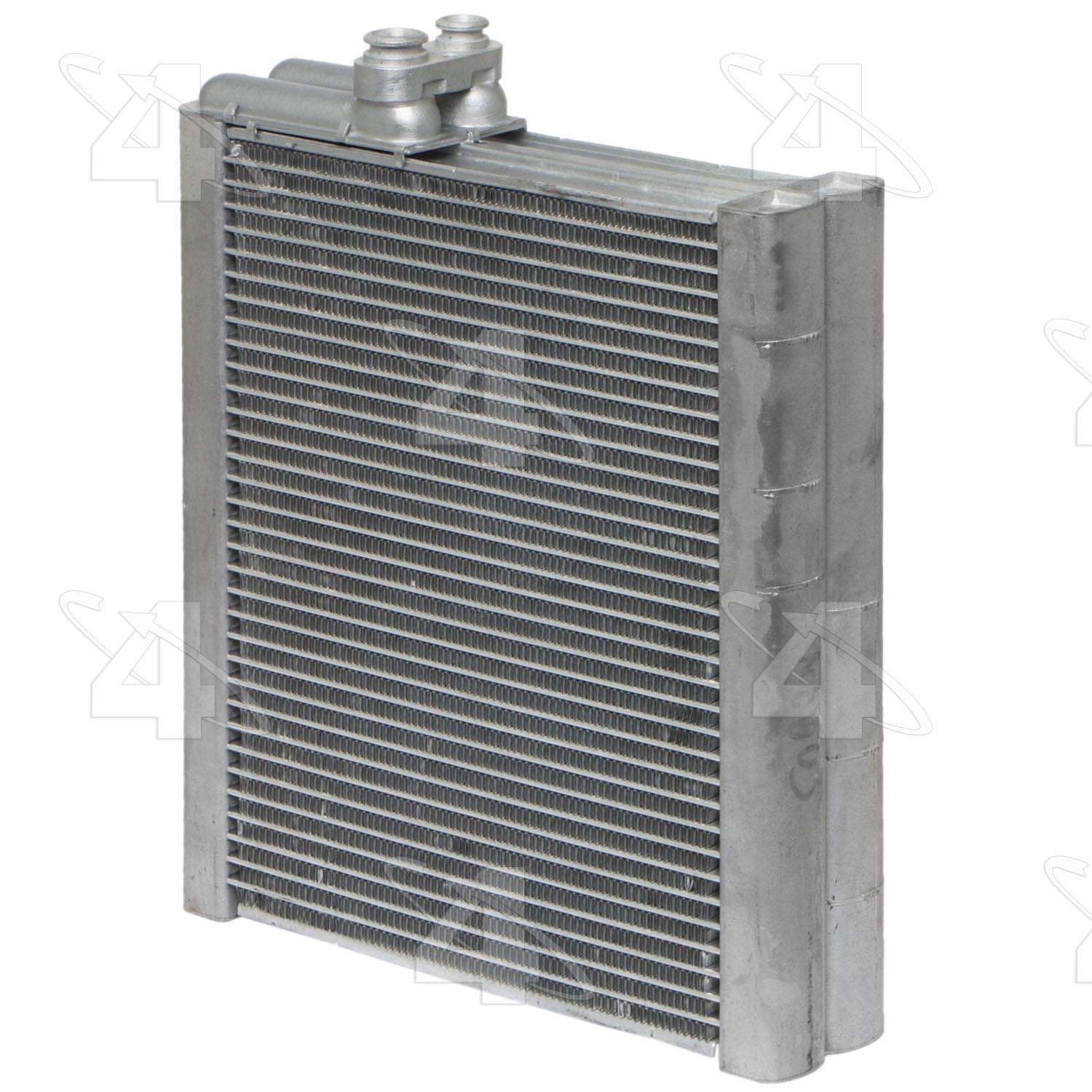 Four Seasons 64029 - A/C Evaporator Core Four Seasons 64029 A/C Evaporator Core product image 1 of 8