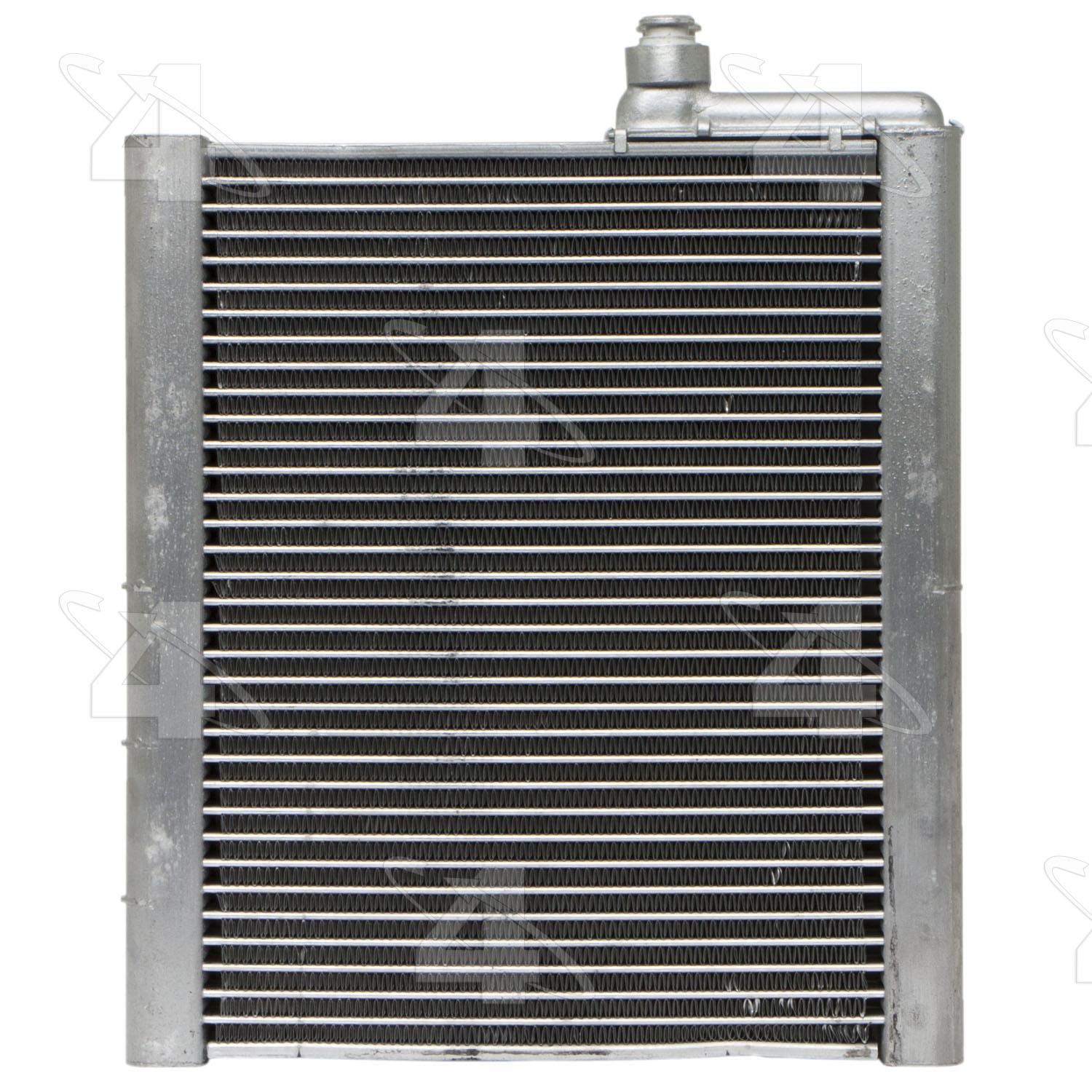 Four Seasons 64029 - A/C Evaporator Core Four Seasons 64029 A/C Evaporator Core product image 2 of 8