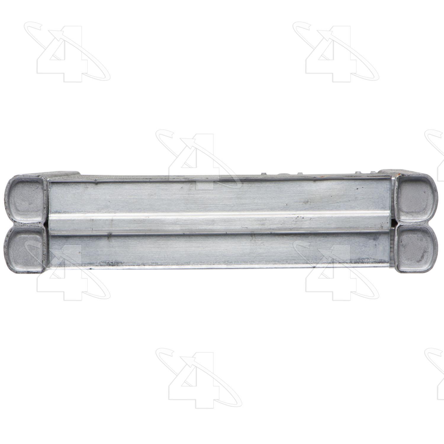 Four Seasons 64029 - A/C Evaporator Core Four Seasons 64029 A/C Evaporator Core product image 3 of 8