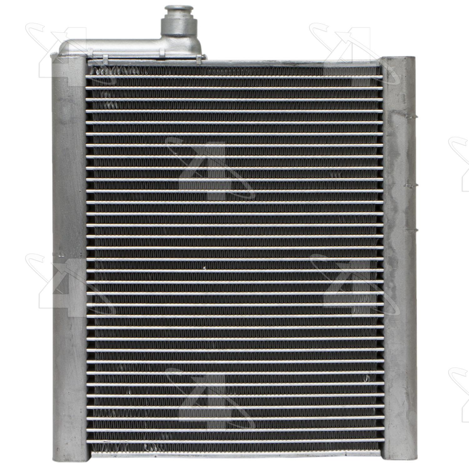 Four Seasons 64029 - A/C Evaporator Core Four Seasons 64029 A/C Evaporator Core product image 5 of 8