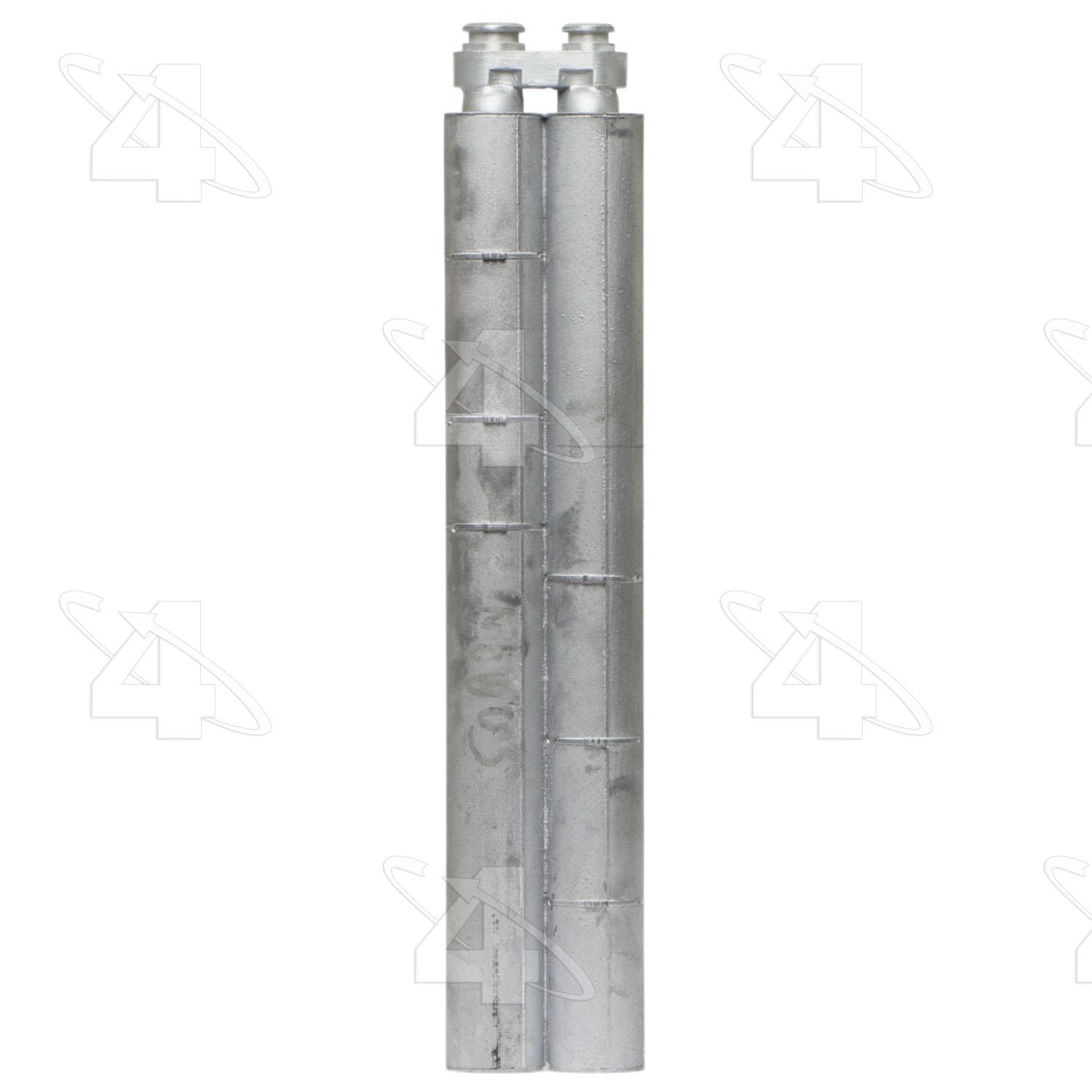 Four Seasons 64029 - A/C Evaporator Core Four Seasons 64029 A/C Evaporator Core product image 7 of 8