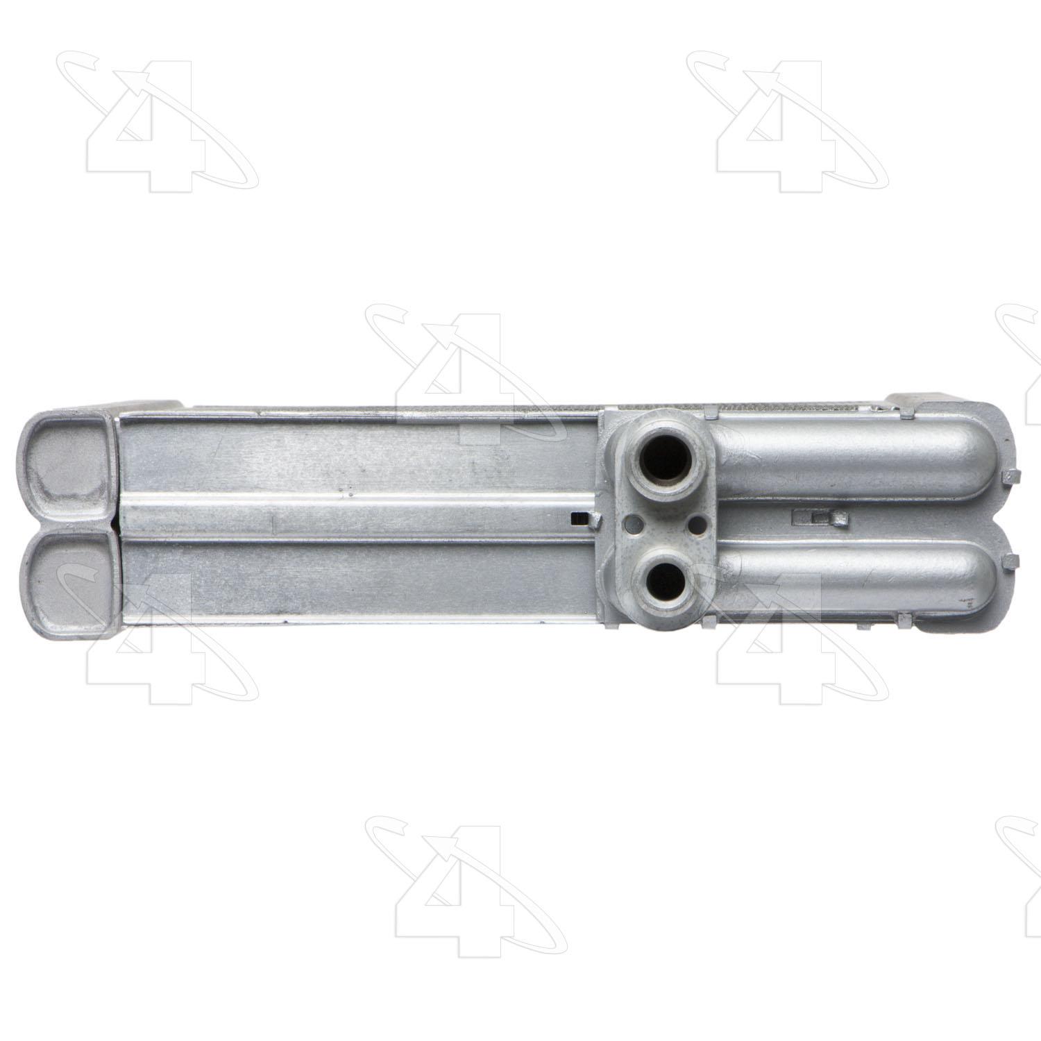 Four Seasons 64029 - A/C Evaporator Core Four Seasons 64029 A/C Evaporator Core product image 8 of 8