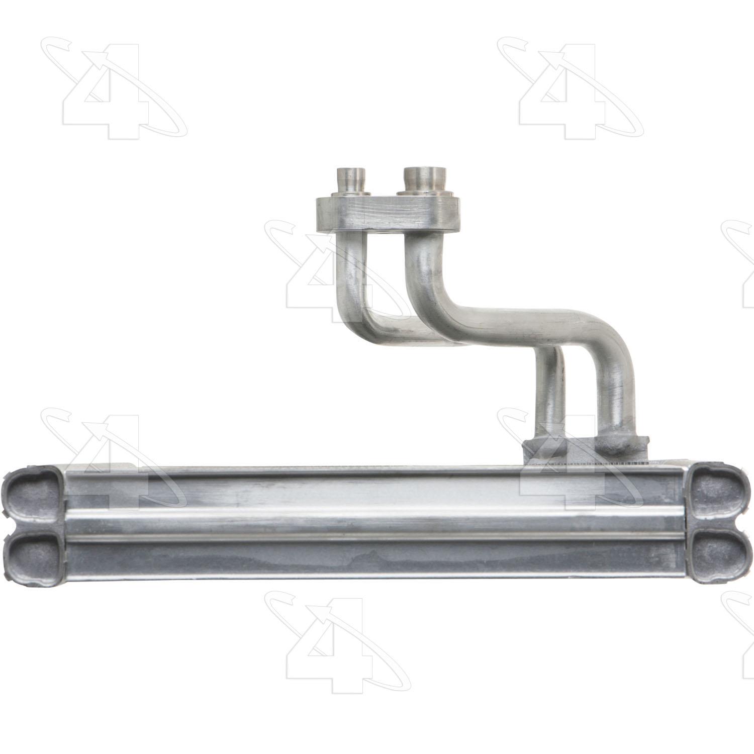 Four Seasons 64030 - A/C Evaporator Core Four Seasons 64030 A/C Evaporator Core product image 3 of 8
