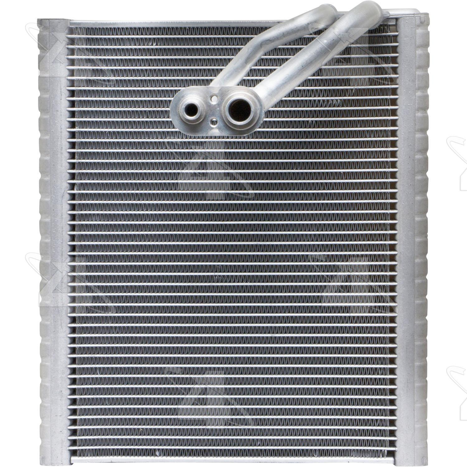 Four Seasons 64030 - A/C Evaporator Core Four Seasons 64030 A/C Evaporator Core product image 5 of 8