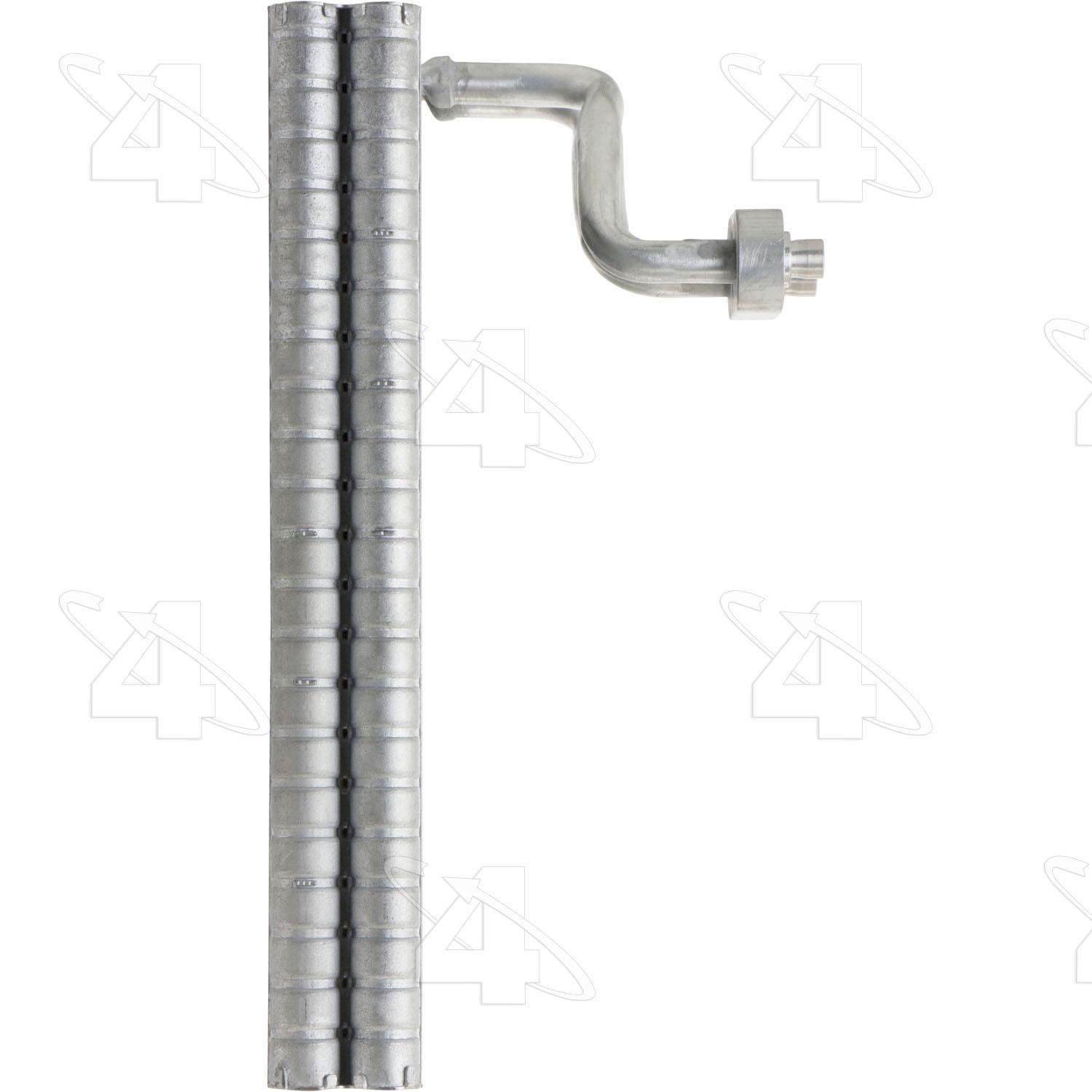 Four Seasons 64030 - A/C Evaporator Core Four Seasons 64030 A/C Evaporator Core product image 6 of 8