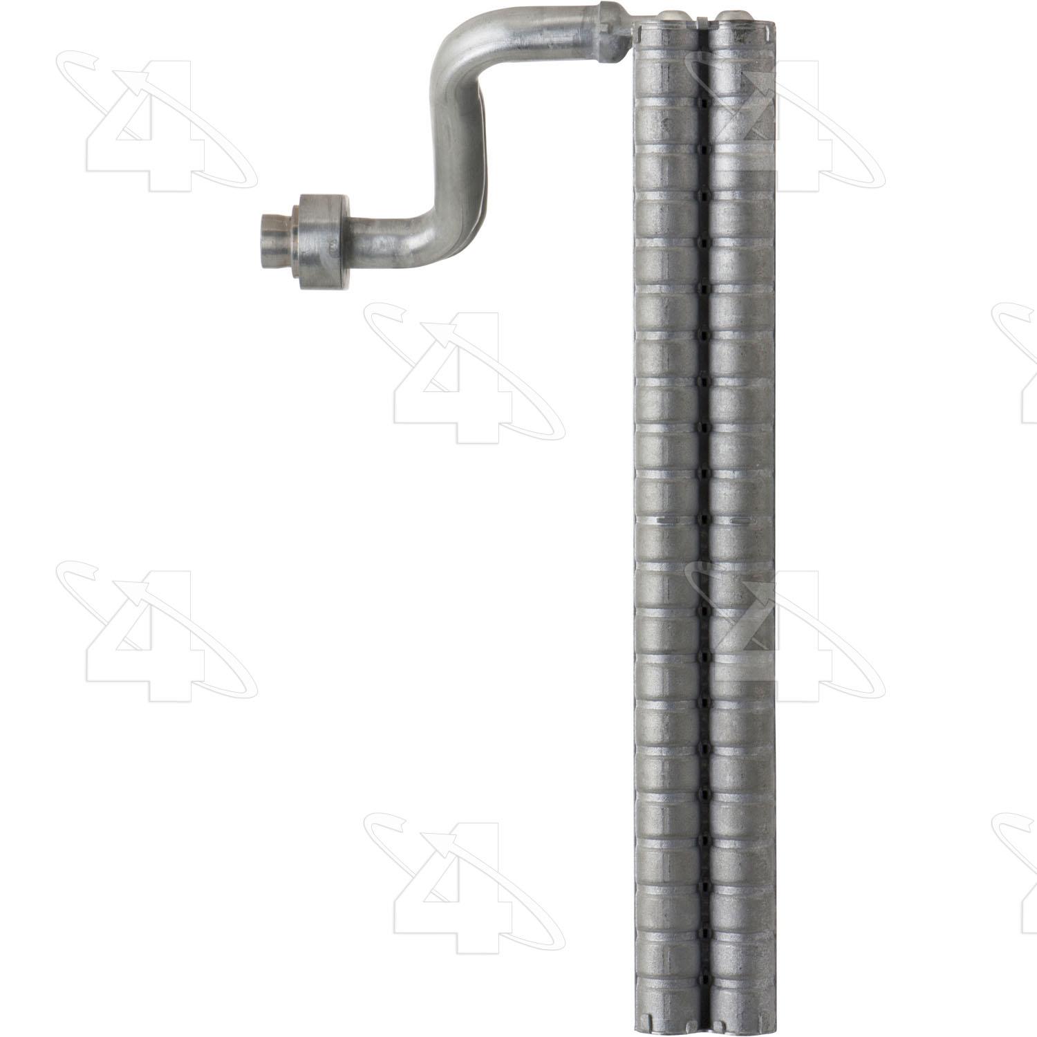Four Seasons 64030 - A/C Evaporator Core Four Seasons 64030 A/C Evaporator Core product image 7 of 8