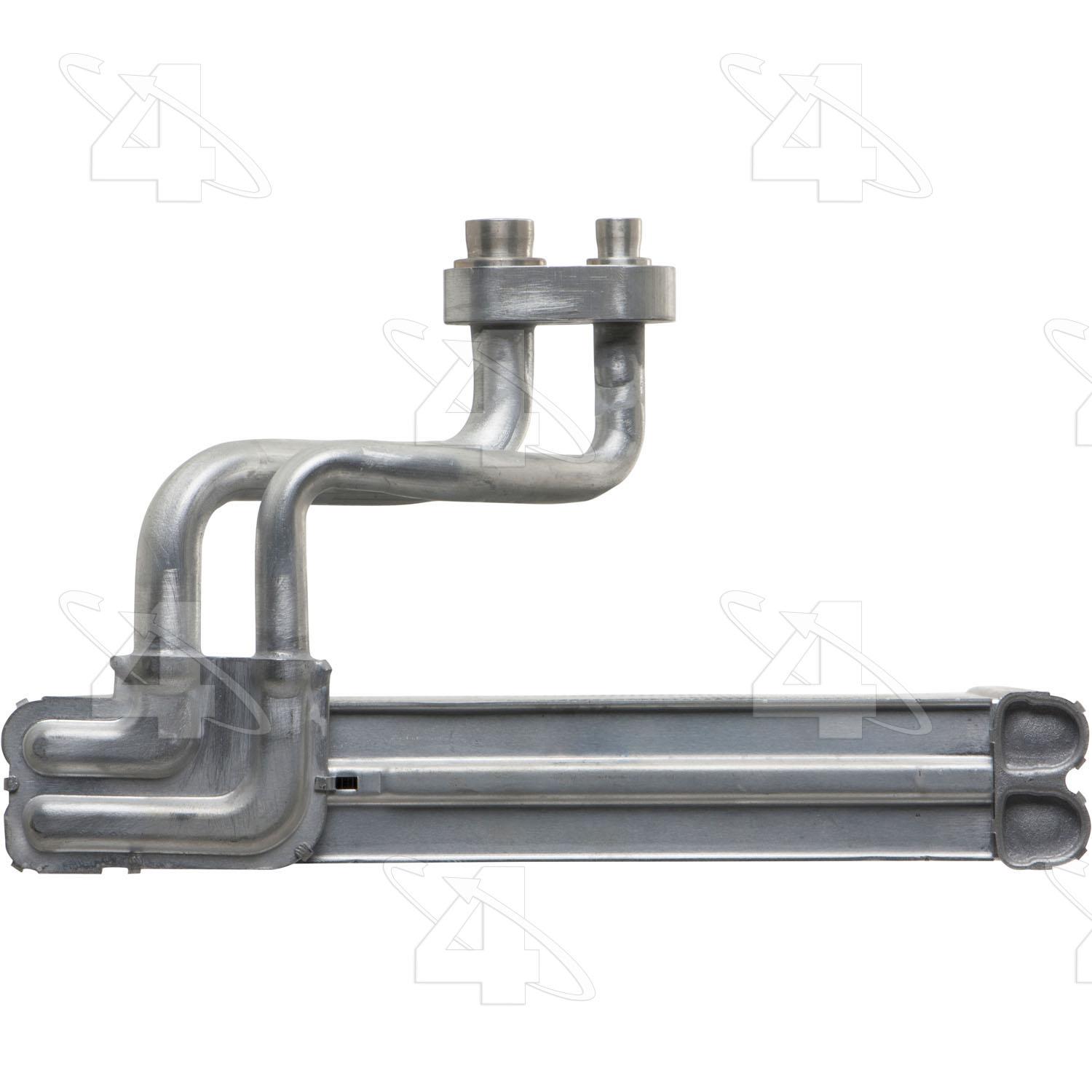 Four Seasons 64030 - A/C Evaporator Core Four Seasons 64030 A/C Evaporator Core product image 8 of 8