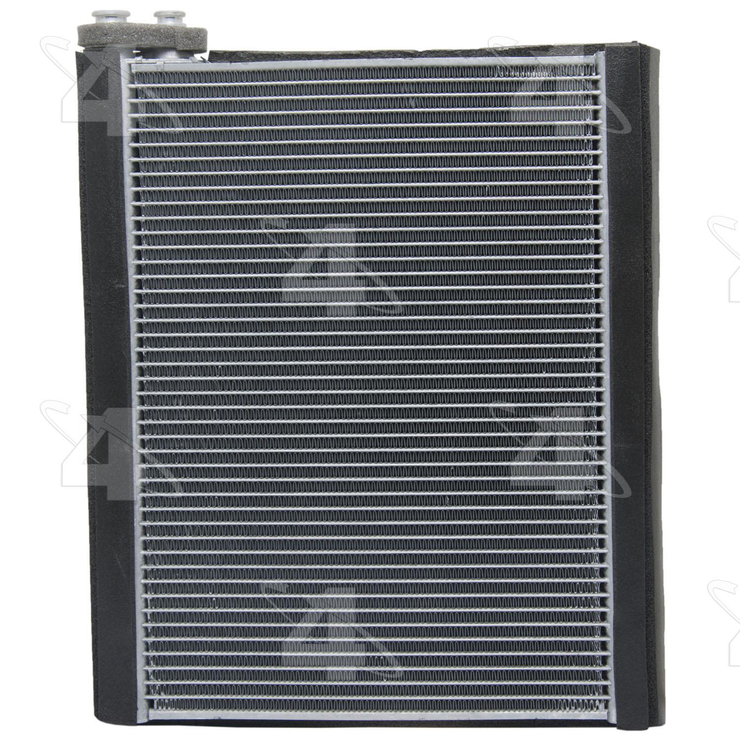 Four Seasons 64031 - A/C Evaporator Core Four Seasons 64031 A/C Evaporator Core product image 4 of 7