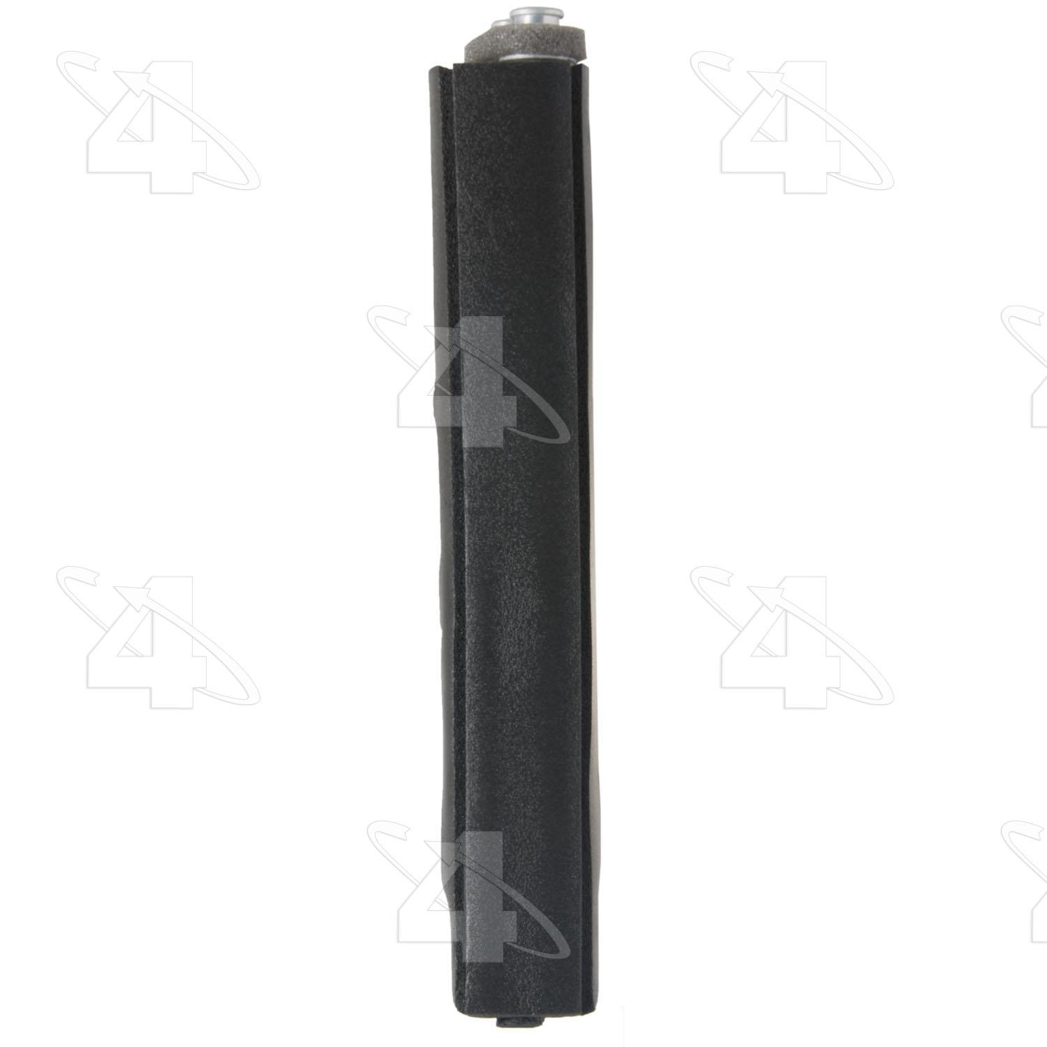 Four Seasons 64031 - A/C Evaporator Core Four Seasons 64031 A/C Evaporator Core product image 5 of 7