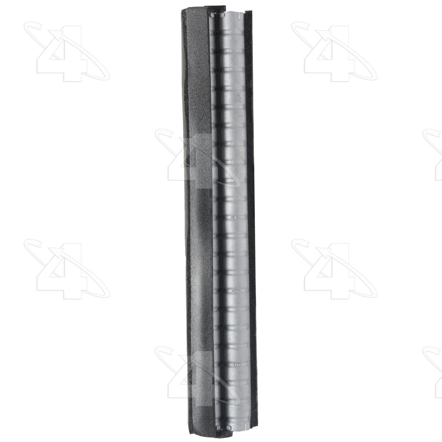 Four Seasons 64031 - A/C Evaporator Core Four Seasons 64031 A/C Evaporator Core product image 6 of 7