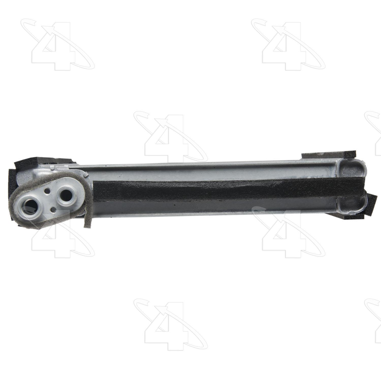 Four Seasons 64031 - A/C Evaporator Core Four Seasons 64031 A/C Evaporator Core product image 7 of 7