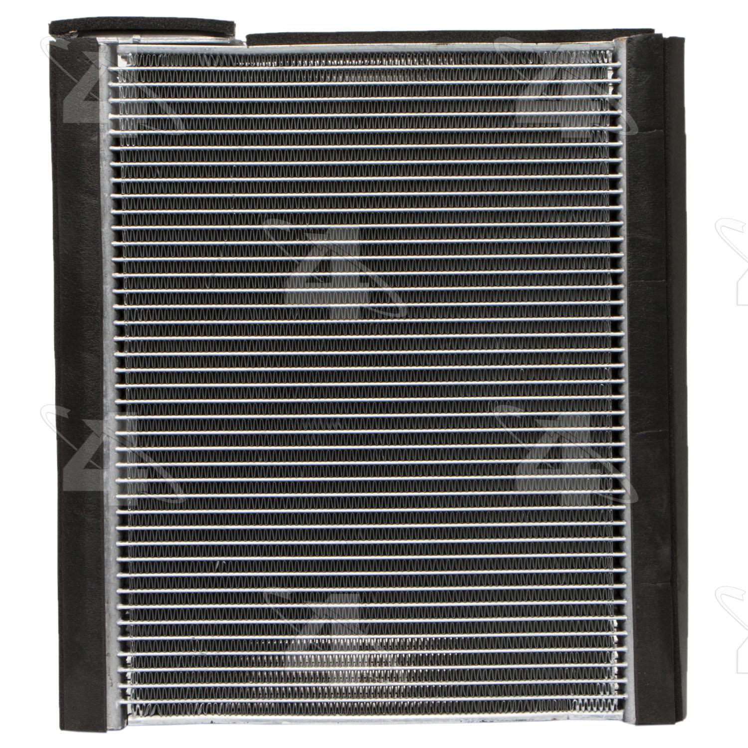 Four Seasons 64032 - A/C Evaporator Core Four Seasons 64032 A/C Evaporator Core product image 2 of 8