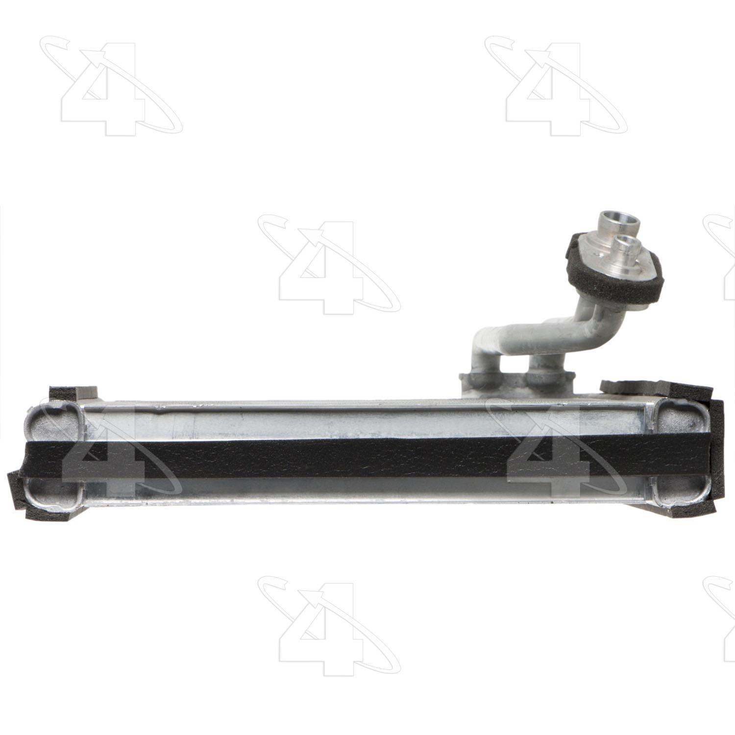 Four Seasons 64032 - A/C Evaporator Core Four Seasons 64032 A/C Evaporator Core product image 3 of 8