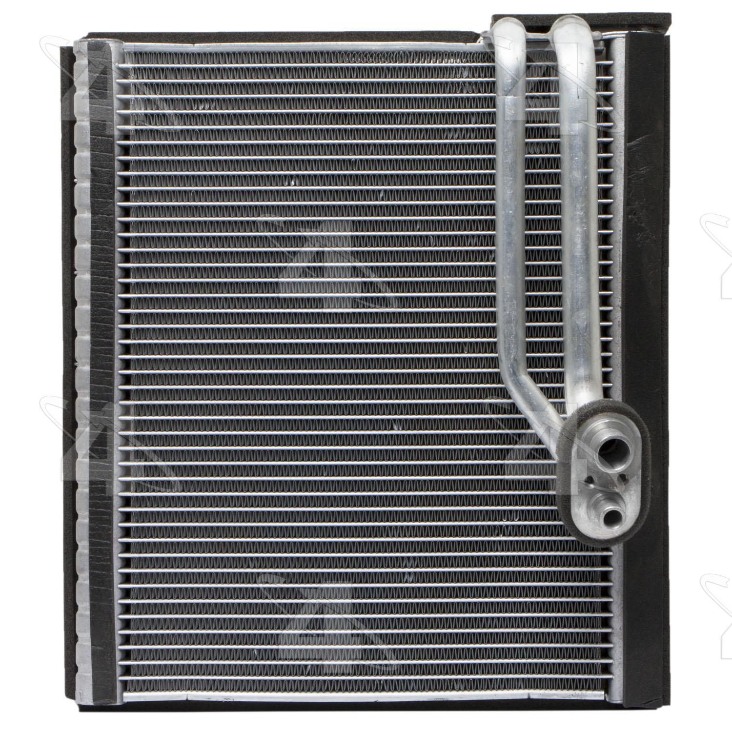 Four Seasons 64032 - A/C Evaporator Core Four Seasons 64032 A/C Evaporator Core product image 5 of 8