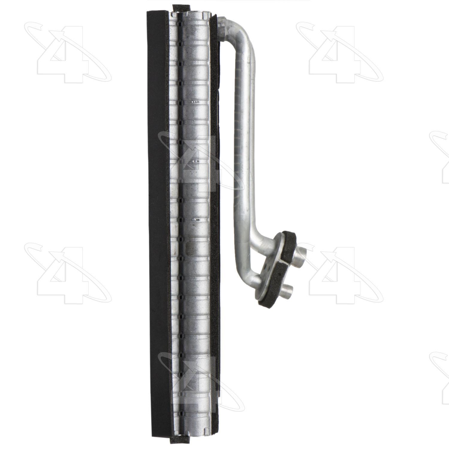 Four Seasons 64032 - A/C Evaporator Core Four Seasons 64032 A/C Evaporator Core product image 6 of 8