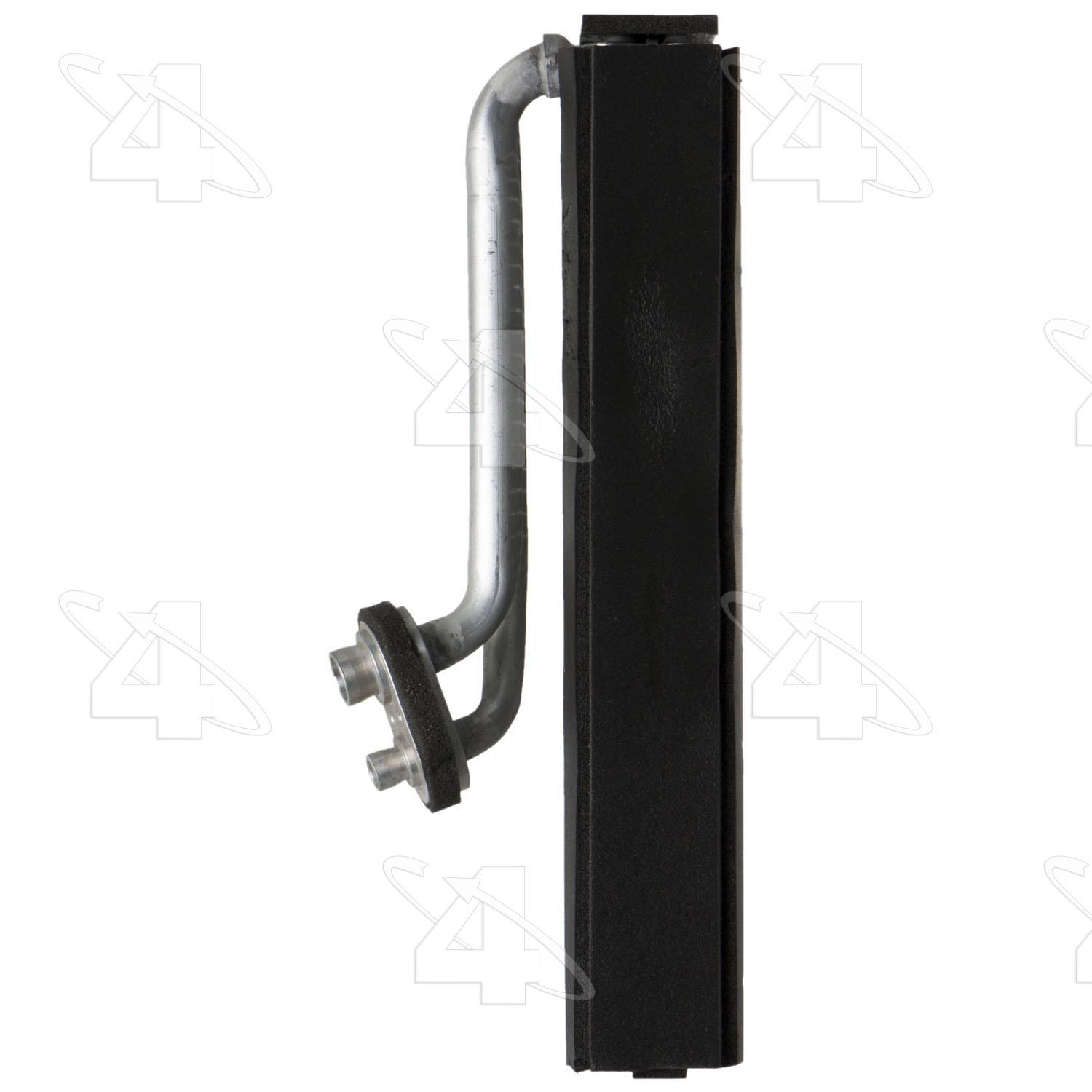 Four Seasons 64032 - A/C Evaporator Core Four Seasons 64032 A/C Evaporator Core product image 7 of 8