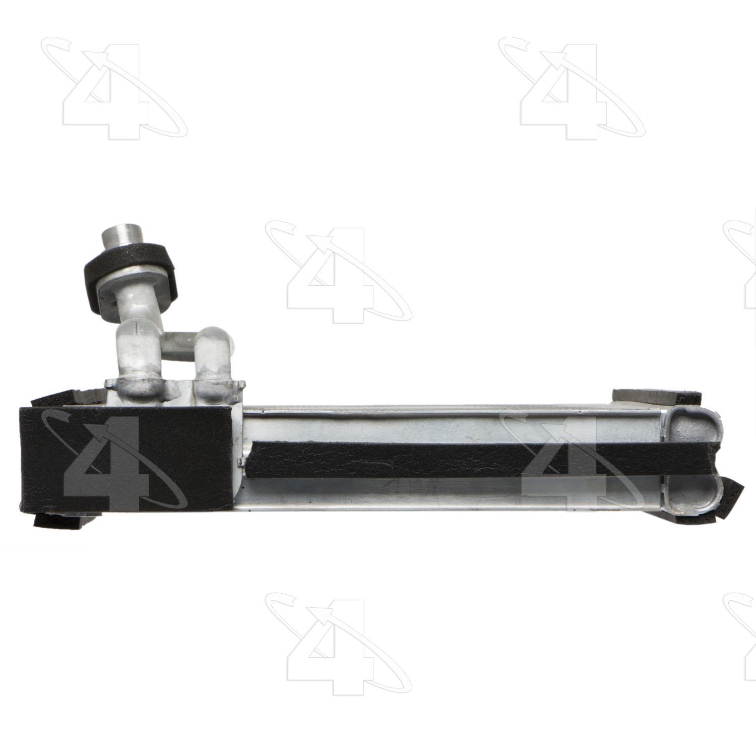 Four Seasons 64032 - A/C Evaporator Core Four Seasons 64032 A/C Evaporator Core product image 8 of 8