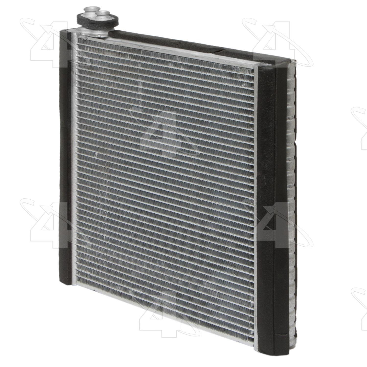 Four Seasons 64033 A/C Evaporator Core product image 1 of 8