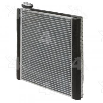 Four Seasons 64033 product image