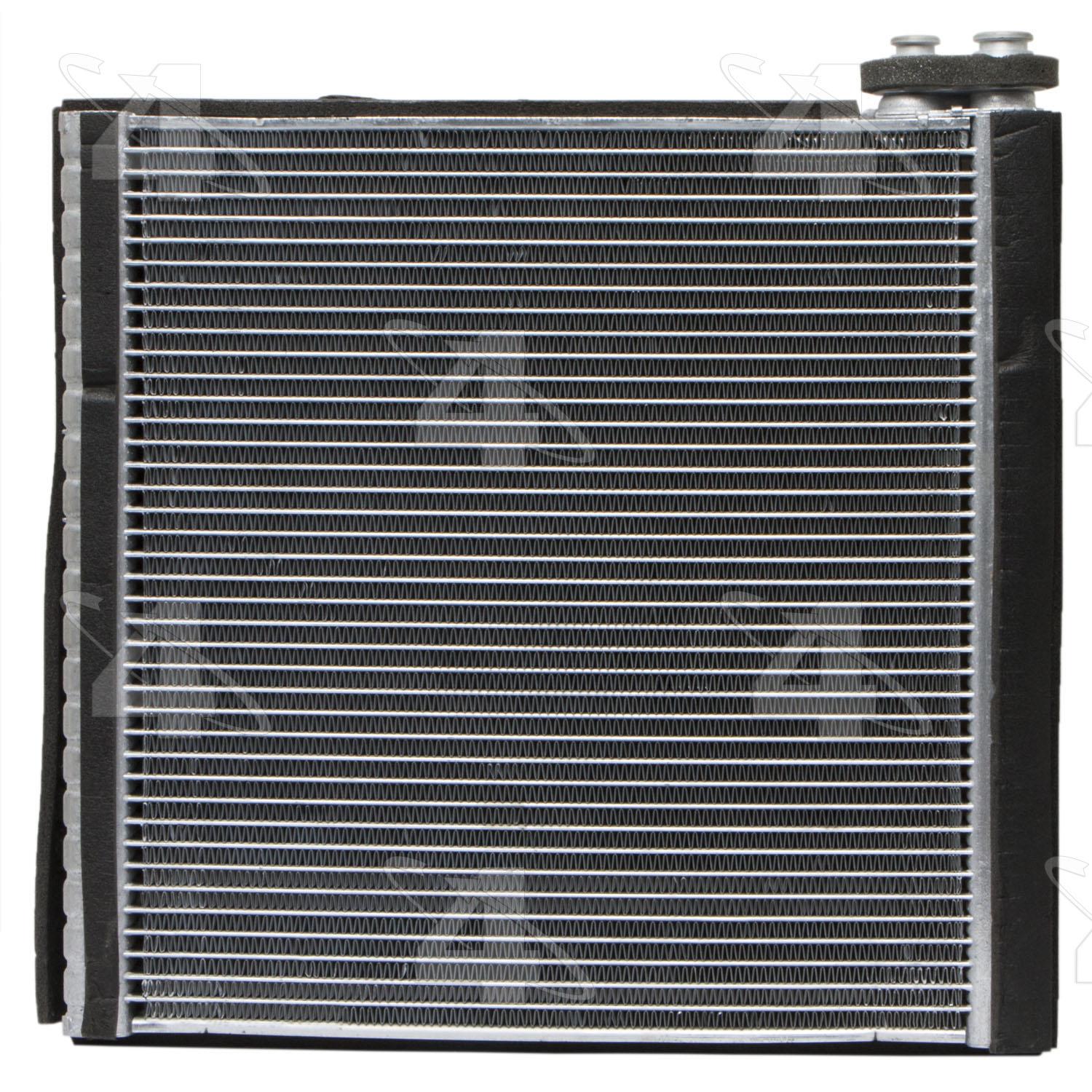 Four Seasons 64033 A/C Evaporator Core product image 2 of 8