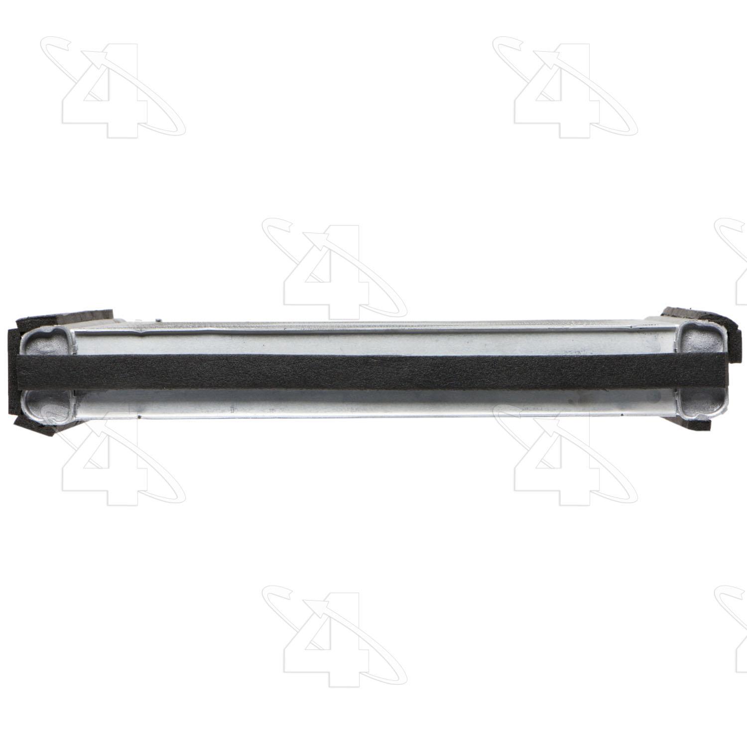 Four Seasons 64033 A/C Evaporator Core product image 3 of 8