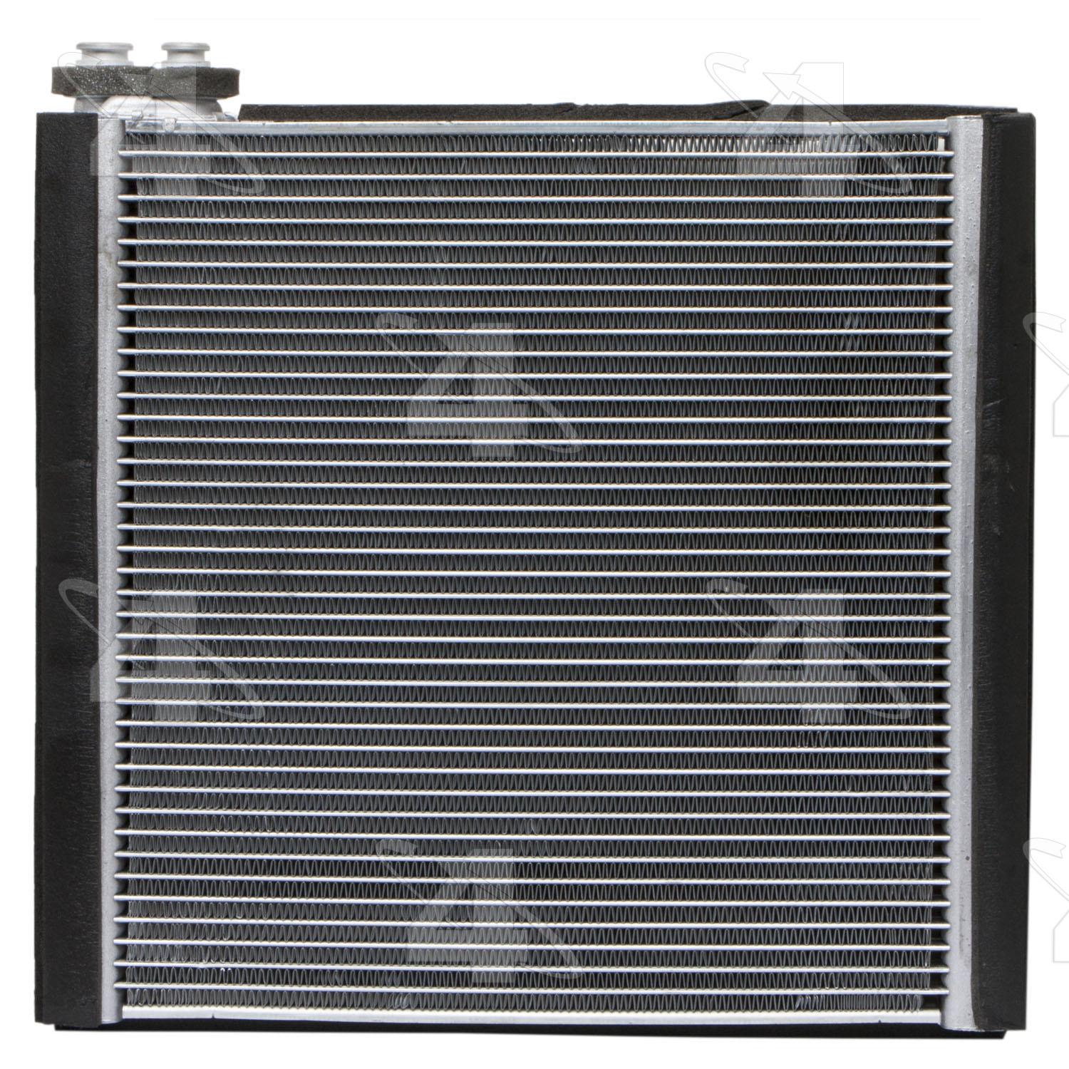 Four Seasons 64033 A/C Evaporator Core product image 5 of 8