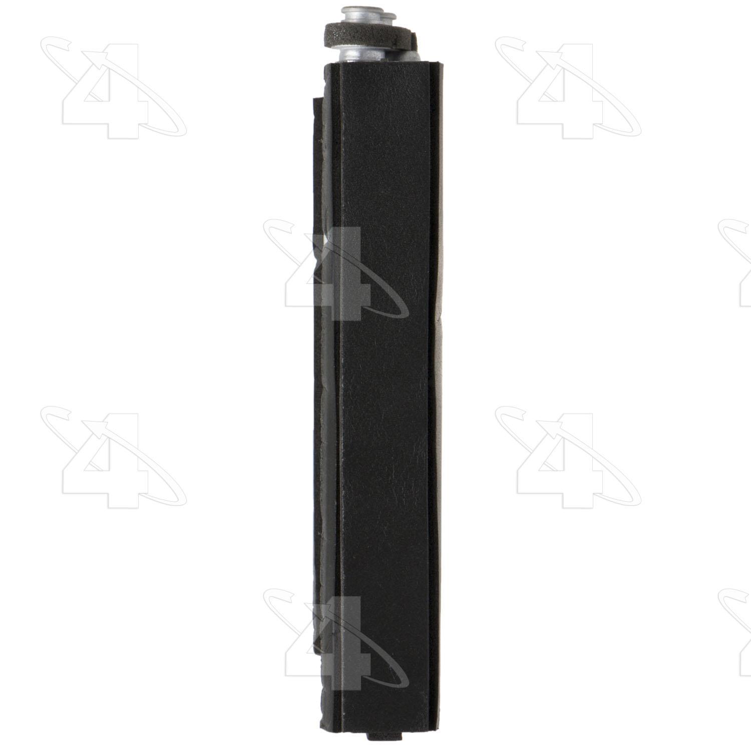 Four Seasons 64033 A/C Evaporator Core product image 6 of 8