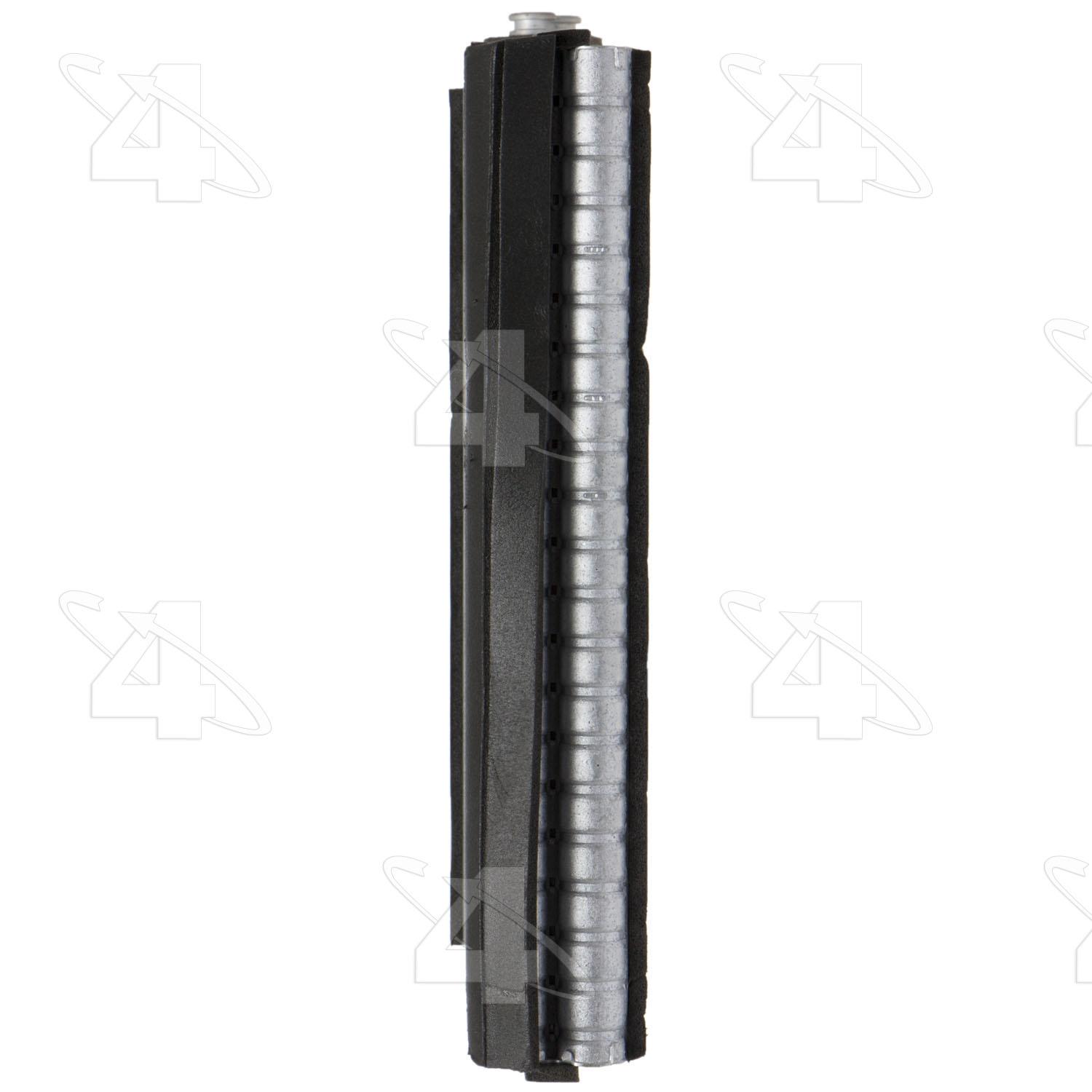Four Seasons 64033 A/C Evaporator Core product image 7 of 8