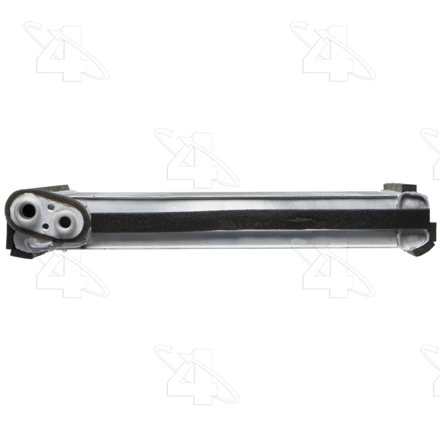 Four Seasons 64033 A/C Evaporator Core product image 8 of 8