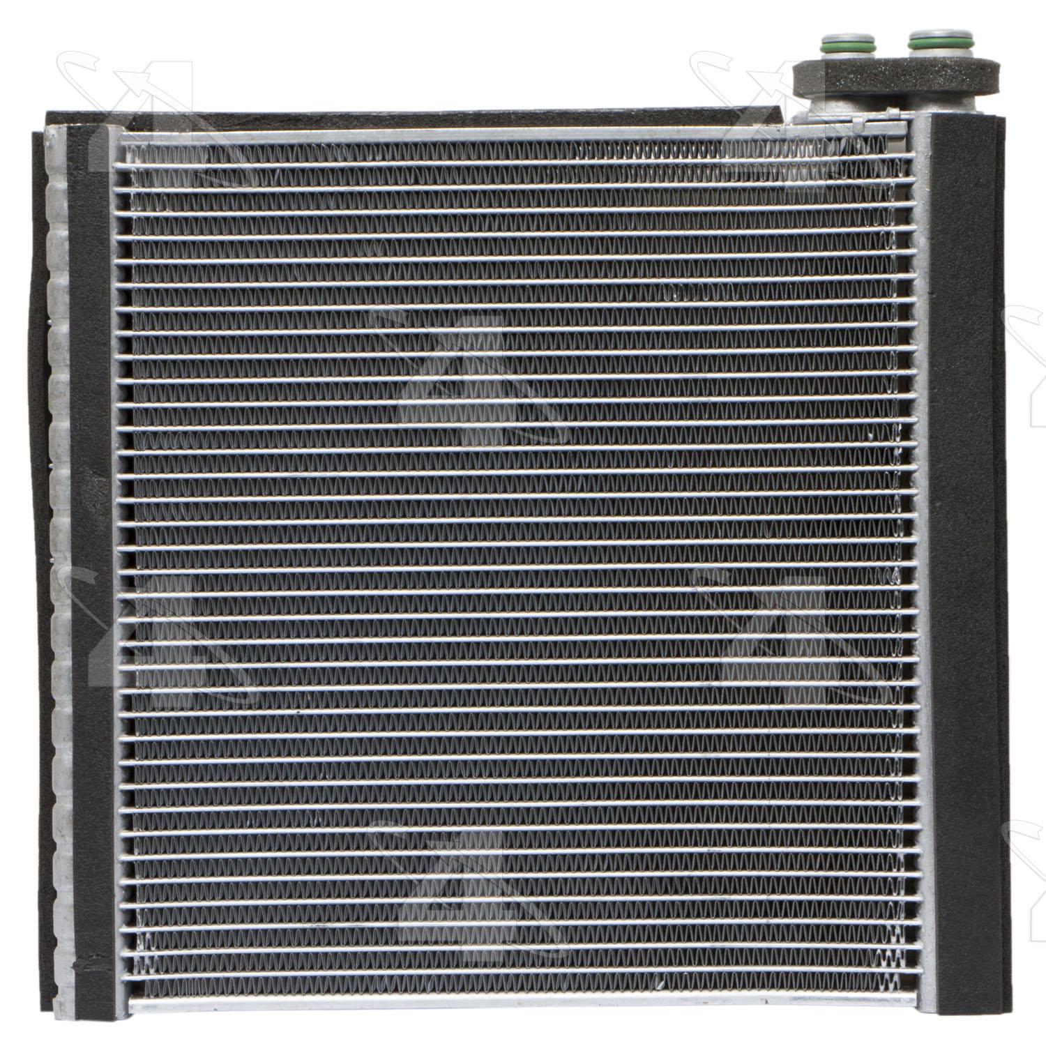 Four Seasons 64034 - A/C Evaporator Core Four Seasons 64034 A/C Evaporator Core product image 2 of 8