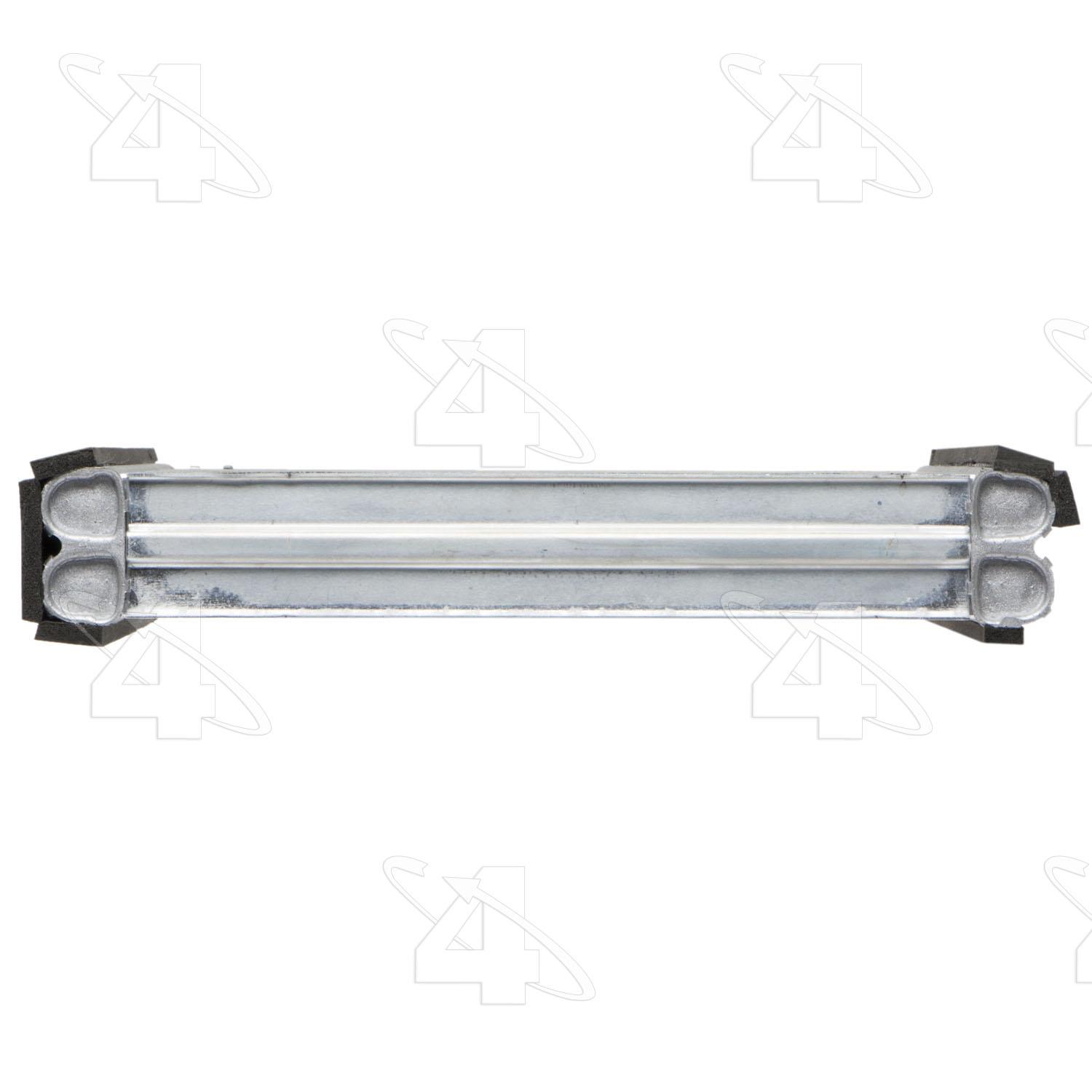 Four Seasons 64034 - A/C Evaporator Core Four Seasons 64034 A/C Evaporator Core product image 3 of 8