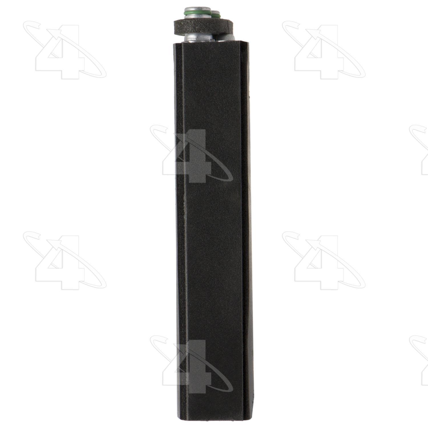 Four Seasons 64034 - A/C Evaporator Core Four Seasons 64034 A/C Evaporator Core product image 6 of 8