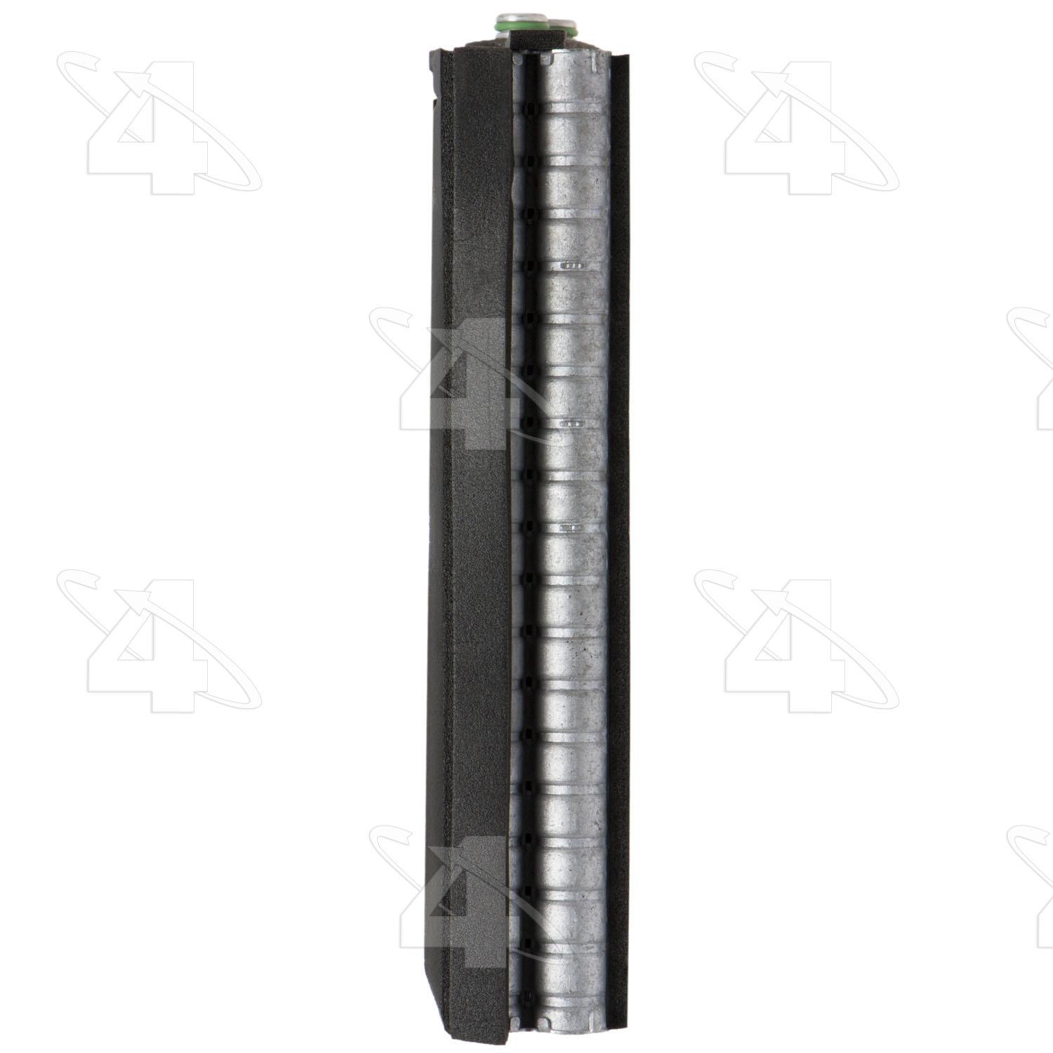 Four Seasons 64034 - A/C Evaporator Core Four Seasons 64034 A/C Evaporator Core product image 7 of 8