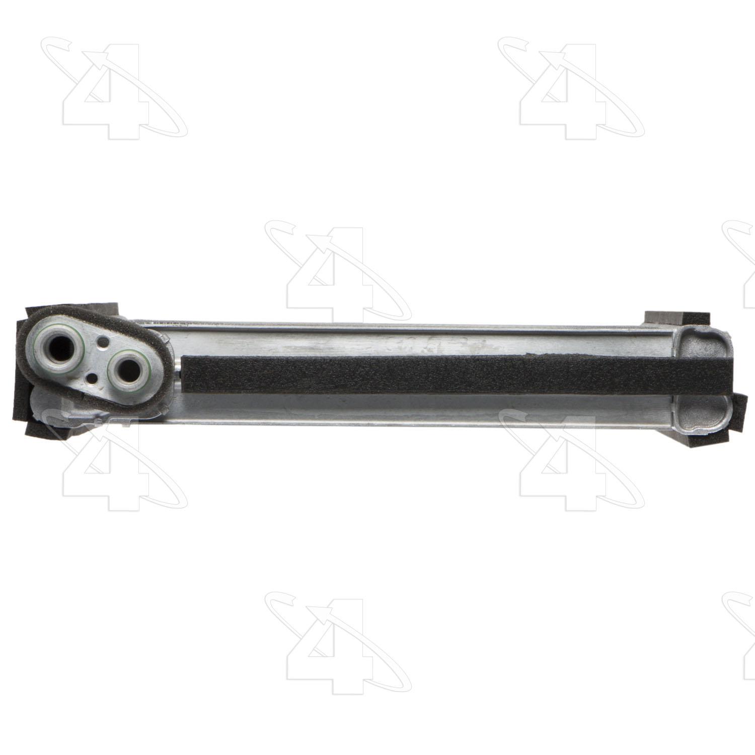 Four Seasons 64034 - A/C Evaporator Core Four Seasons 64034 A/C Evaporator Core product image 8 of 8
