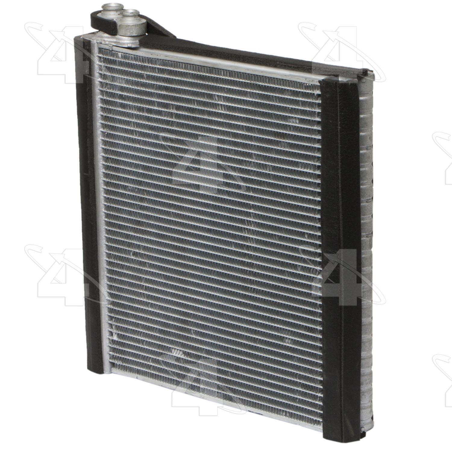 Four Seasons 64036 - A/C Evaporator Core Four Seasons 64036 A/C Evaporator Core product image 1 of 8