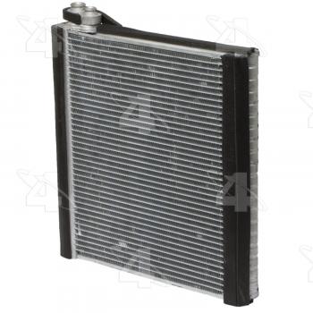 Four Seasons 64036 product image