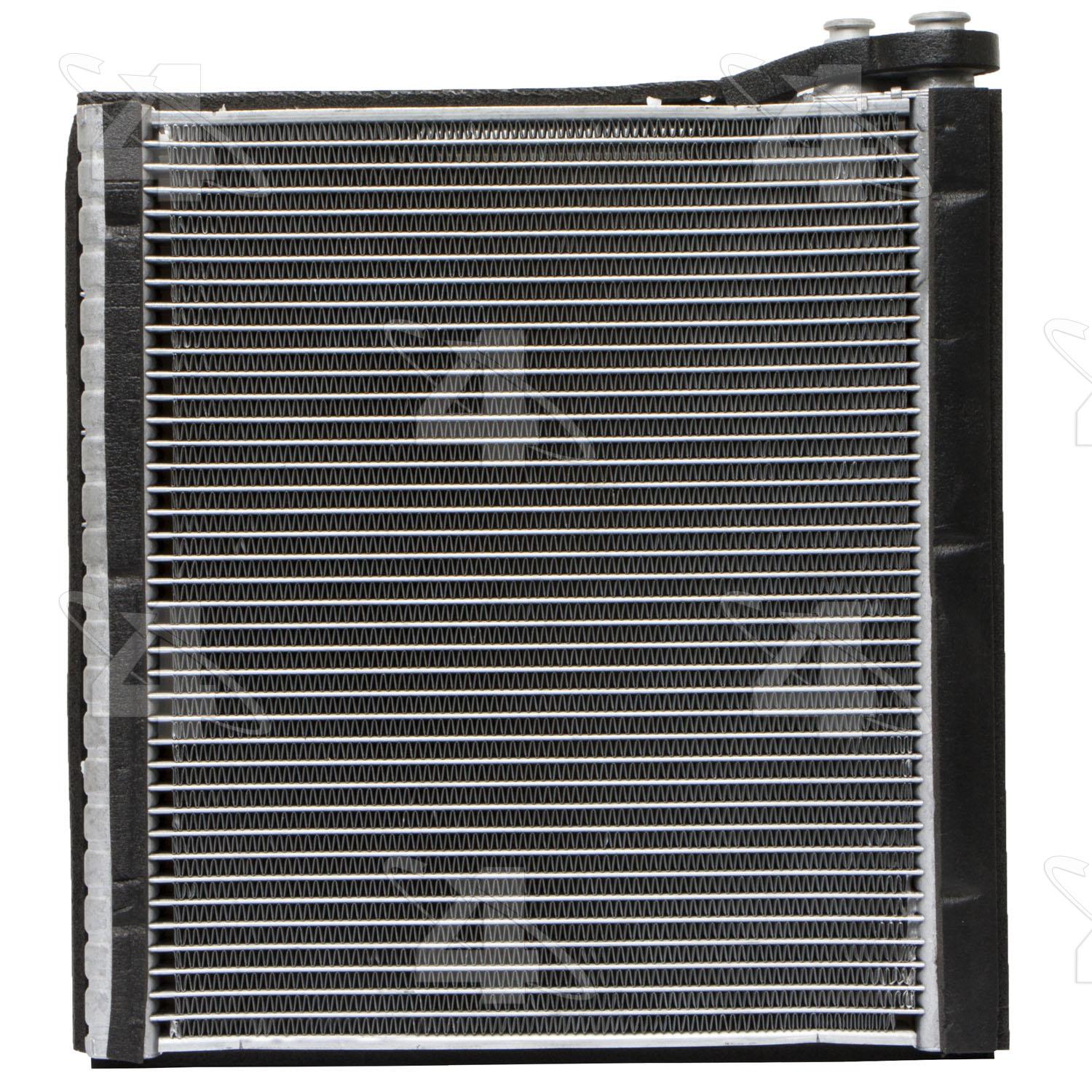 Four Seasons 64036 - A/C Evaporator Core Four Seasons 64036 A/C Evaporator Core product image 2 of 8