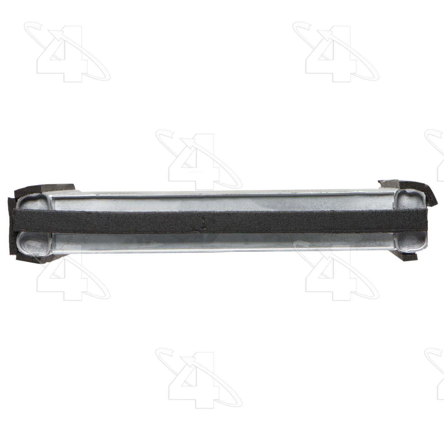 Four Seasons 64036 - A/C Evaporator Core Four Seasons 64036 A/C Evaporator Core product image 3 of 8